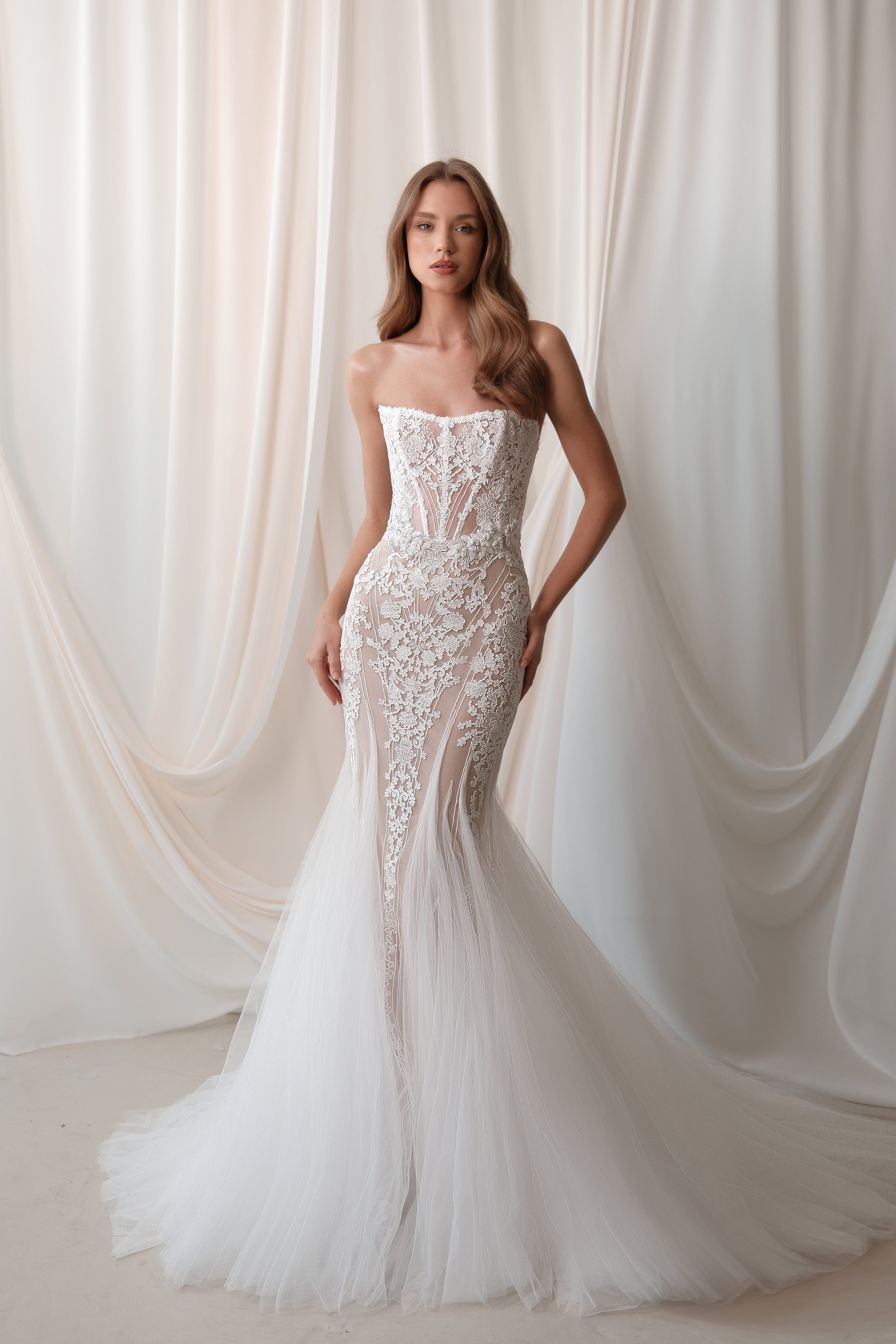Wedding_Dress_Bridal_Gown_veil_Accessories_Los_Angeles_ForLove_Bridal-Monique-Lhuillier-pallas-Sima-Couture-Elysee-Vivienne-Westwood- Dana-Harel-Milla-Nova-La-Premiere-privee-Muse-cinq-Sophia-Tolli-ines-di-santo-leah-da-gloria-rivini-oscar-de-la-renta-ysa-makino-eden-aharon-Mariana-Hardwick-Oksana-Mukha-Couture-Dana-Harel-Kyha-Nicole-Felicia-Enzoani-bridal-veils-best-bridal-store-in-los-angeles-enzoani-vera-wang-sarah-seven-Grace-Loves-Lace-lovely-bride-lilis-rachel-&-rose-liz-martinez-Dovita-bridal-minis