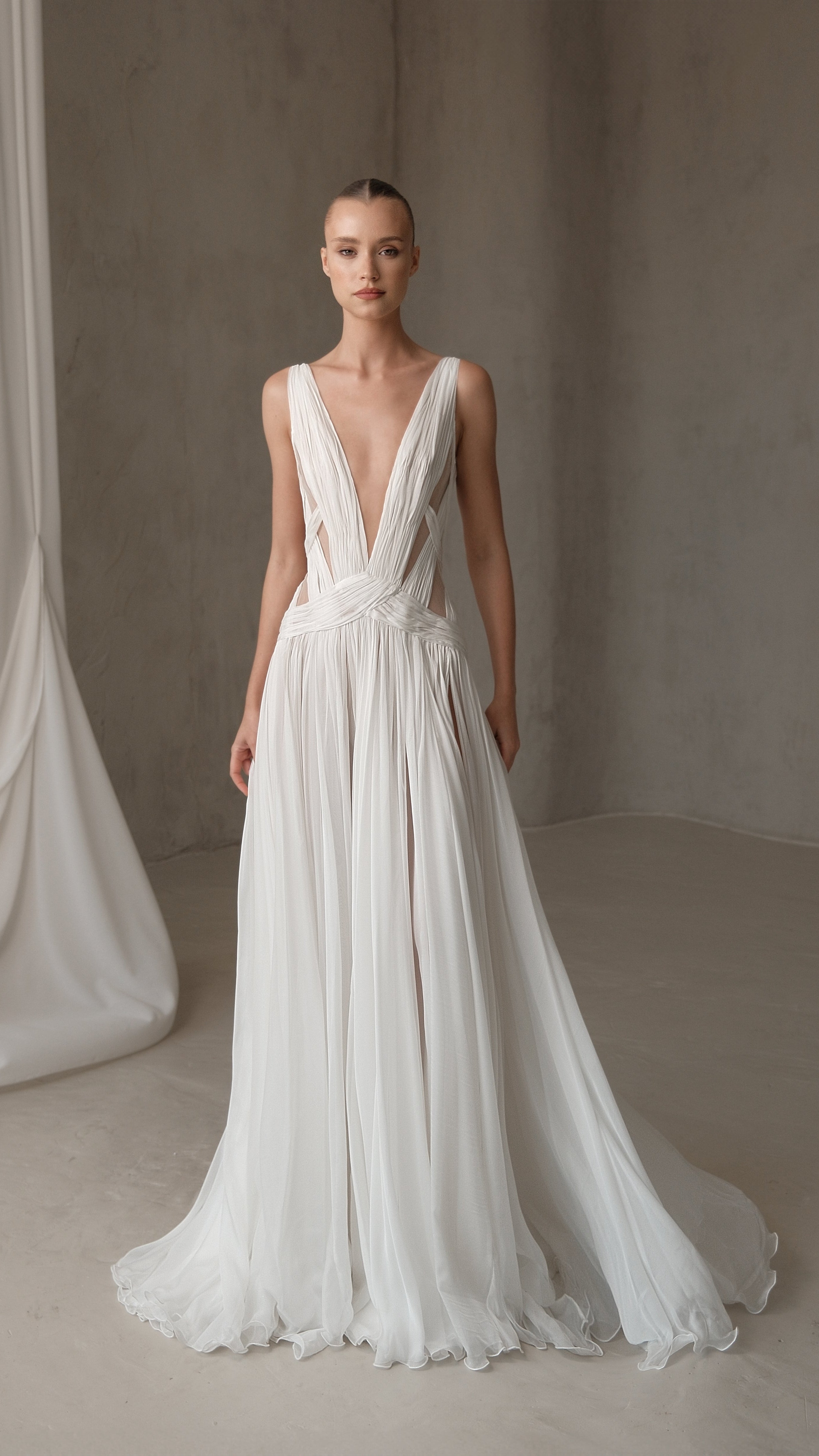 Wedding_Dress_Bridal_Gown_veil_Accessories_Los_Angeles_ForLove_Bridal-Monique-Lhuillier-pallas-Sima-Couture-Elysee-Vivienne-Westwood- Dana-Harel-Milla-Nova-La-Premiere-privee-Muse-cinq-Sophia-Tolli-ines-di-santo-leah-da-gloria-rivini-oscar-de-la-renta-ysa-makino-eden-aharon-Mariana-Hardwick-Oksana-Mukha-Couture-Dana-Harel-Kyha-Nicole-Felicia-Enzoani-bridal-veils-best-bridal-store-in-los-angeles-enzoani-vera-wang-sarah-seven-Grace-Loves-Lace-lovely-bride-lilis-rachel-&-rose-liz-martinez-Dovita-bridal-minis