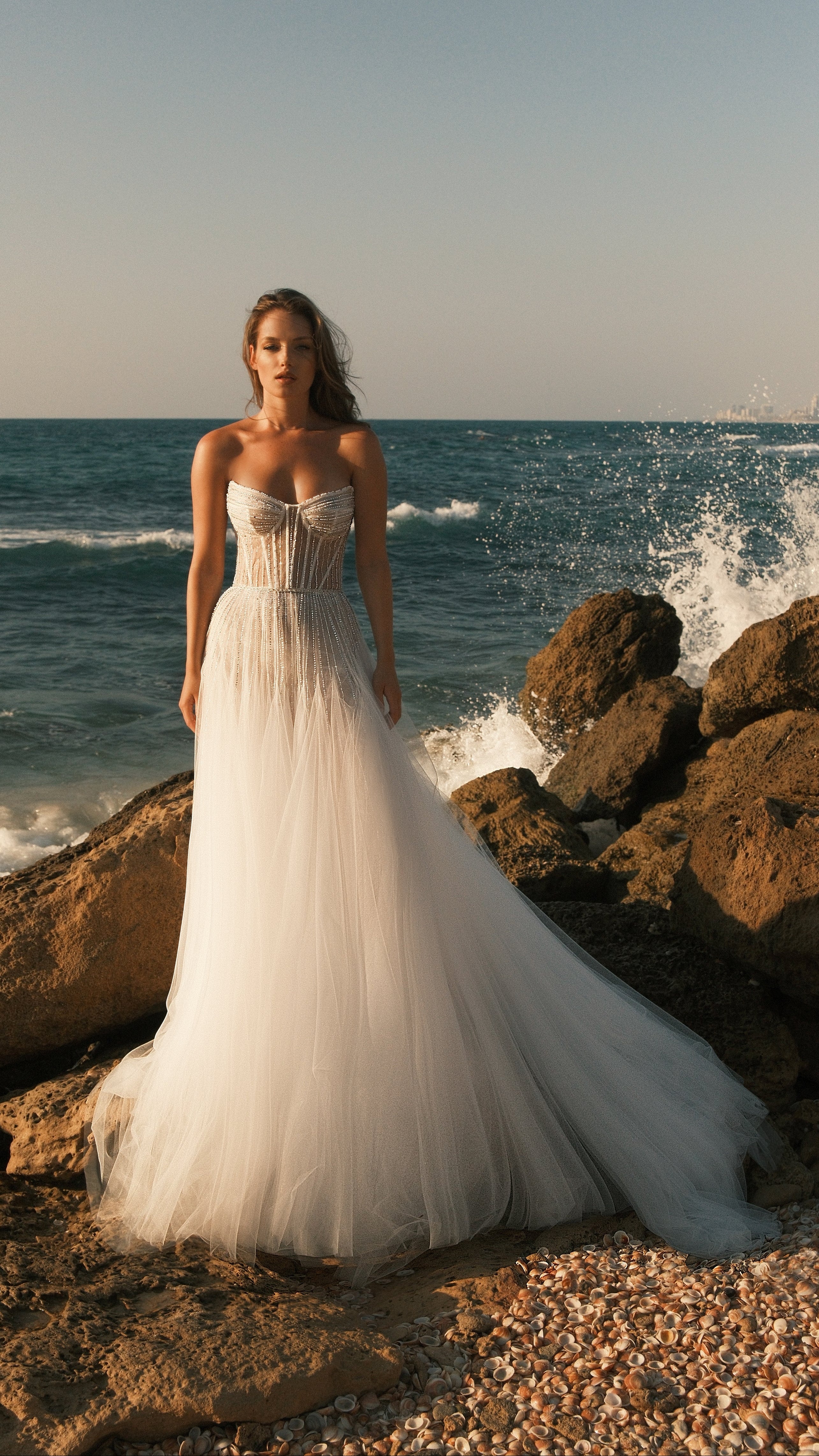 Wedding_Dress_Bridal_Gown_veil_Accessories_Los_Angeles_ForLove_Bridal-Monique-Lhuillier-pallas-Sima-Couture-Elysee-Vivienne-Westwood- Dana-Harel-Milla-Nova-La-Premiere-privee-Muse-cinq-Sophia-Tolli-ines-di-santo-leah-da-gloria-rivini-oscar-de-la-renta-ysa-makino-eden-aharon-Mariana-Hardwick-Oksana-Mukha-Couture-Dana-Harel-Kyha-Nicole-Felicia-Enzoani-bridal-veils-best-bridal-store-in-los-angeles-enzoani-vera-wang-sarah-seven-Grace-Loves-Lace-lovely-bride-lilis-rachel-&-rose-liz-martinez-Dovita-bridal-minis