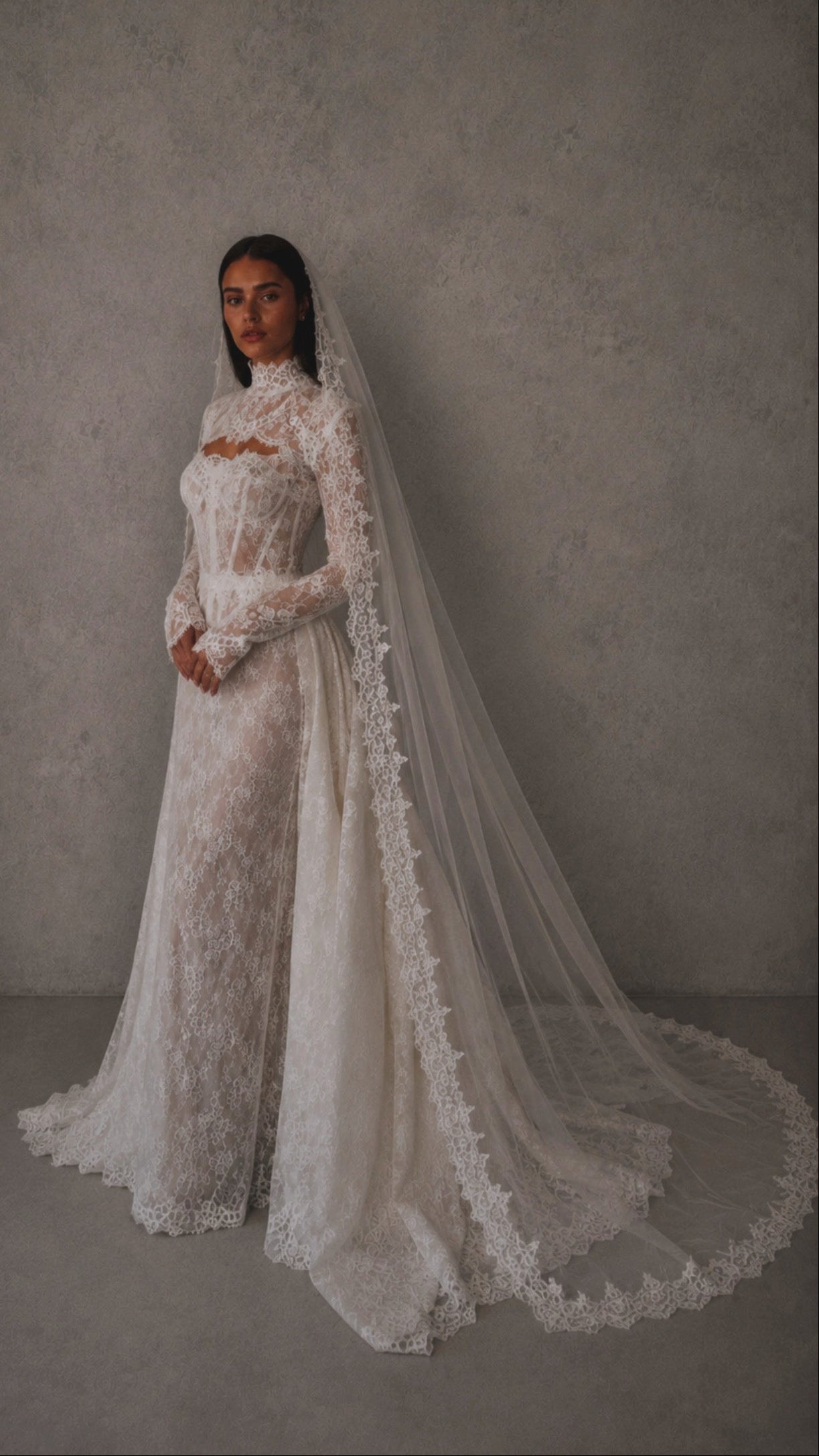 Wedding_Dress_Bridal_Gown_veil_Accessories_Los_Angeles_ForLove_Bridal-Monique-Lhuillier-pallas-Sima-Couture-Elysee-Vivienne-Westwood- Dana-Harel-Milla-Nova-La-Premiere-privee-Muse-cinq-Sophia-Tolli-ines-di-santo-leah-da-gloria-rivini-oscar-de-la-renta-ysa-makino-eden-aharon-Mariana-Hardwick-Oksana-Mukha-Couture-Dana-Harel-Kyha-Nicole-Felicia-Enzoani-bridal-veils-best-bridal-store-in-los-angeles-enzoani-vera-wang-sarah-seven-Grace-Loves-Lace-lovely-bride-lilis-rachel-&-rose-liz-martinez-Dovita-bridal-minis