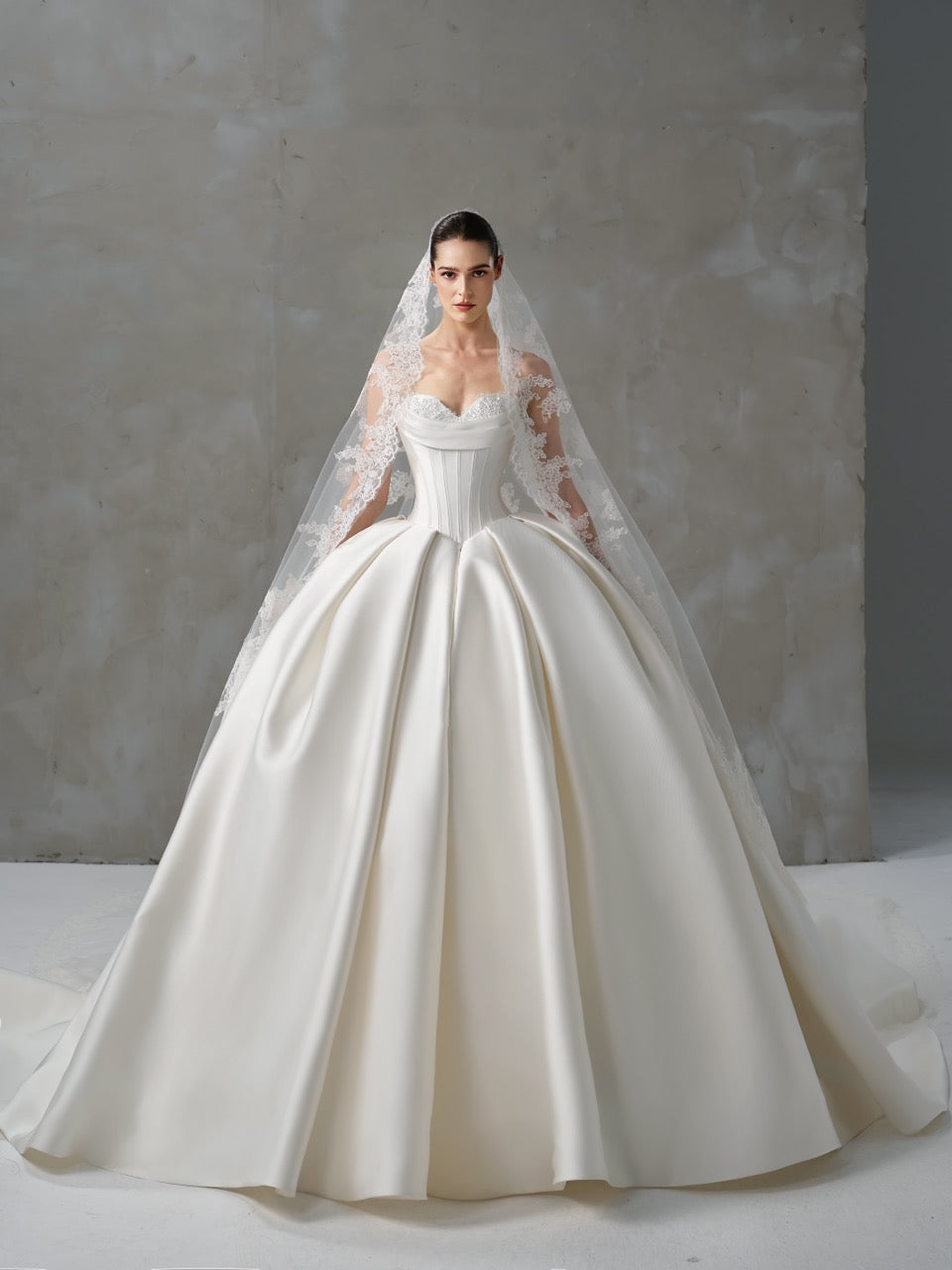 Wedding_Dress_Bridal_Gown_veil_Accessories_Los_Angeles_ForLove_Bridal-Monique-Lhuillier-pallas-Sima-Couture-Elysee-Vivienne-Westwood- Dana-Harel-Milla-Nova-La-Premiere-privee-Muse-cinq-Sophia-Tolli-ines-di-santo-leah-da-gloria-rivini-oscar-de-la-renta-ysa-makino-eden-aharon-Mariana-Hardwick-Oksana-Mukha-Couture-Dana-Harel-Kyha-Nicole-Felicia-Enzoani-bridal-veils-best-bridal-store-in-los-angeles-enzoani-vera-wang-sarah-seven-Grace-Loves-Lace-lovely-bride-lilis-rachel-&-rose-liz-martinez-Dovita-bridal-minis