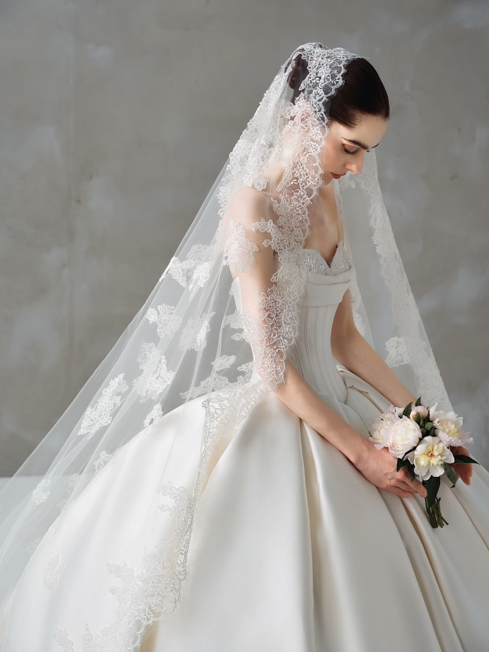Wedding_Dress_Bridal_Gown_veil_Accessories_Los_Angeles_ForLove_Bridal-Monique-Lhuillier-pallas-Sima-Couture-Elysee-Vivienne-Westwood- Dana-Harel-Milla-Nova-La-Premiere-privee-Muse-cinq-Sophia-Tolli-ines-di-santo-leah-da-gloria-rivini-oscar-de-la-renta-ysa-makino-eden-aharon-Mariana-Hardwick-Oksana-Mukha-Couture-Dana-Harel-Kyha-Nicole-Felicia-Enzoani-bridal-veils-best-bridal-store-in-los-angeles-enzoani-vera-wang-sarah-seven-Grace-Loves-Lace-lovely-bride-lilis-rachel-&-rose-liz-martinez-Dovita-bridal-minis