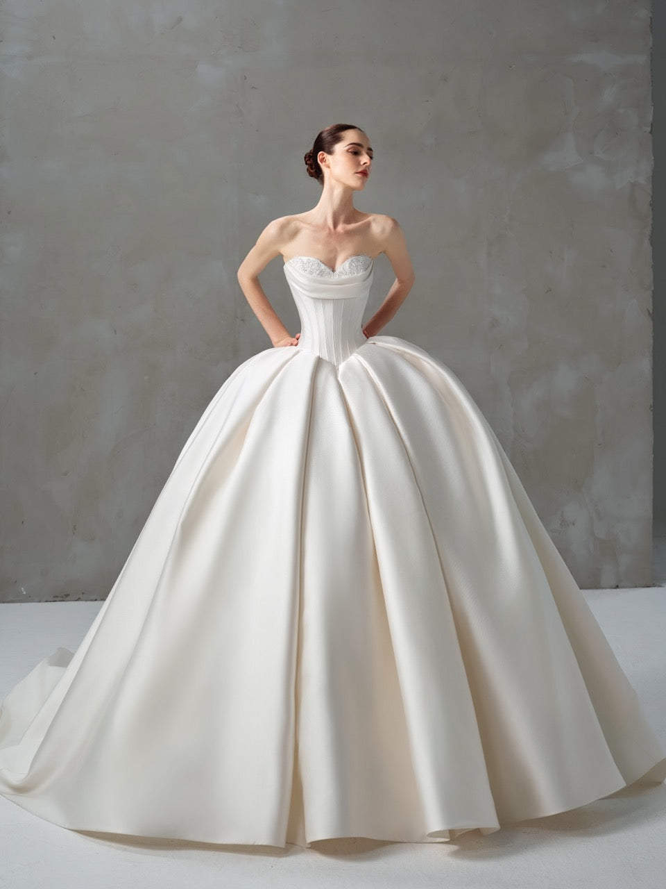 Wedding_Dress_Bridal_Gown_veil_Accessories_Los_Angeles_ForLove_Bridal-Monique-Lhuillier-pallas-Sima-Couture-Elysee-Vivienne-Westwood- Dana-Harel-Milla-Nova-La-Premiere-privee-Muse-cinq-Sophia-Tolli-ines-di-santo-leah-da-gloria-rivini-oscar-de-la-renta-ysa-makino-eden-aharon-Mariana-Hardwick-Oksana-Mukha-Couture-Dana-Harel-Kyha-Nicole-Felicia-Enzoani-bridal-veils-best-bridal-store-in-los-angeles-enzoani-vera-wang-sarah-seven-Grace-Loves-Lace-lovely-bride-lilis-rachel-&-rose-liz-martinez-Dovita-bridal-minis