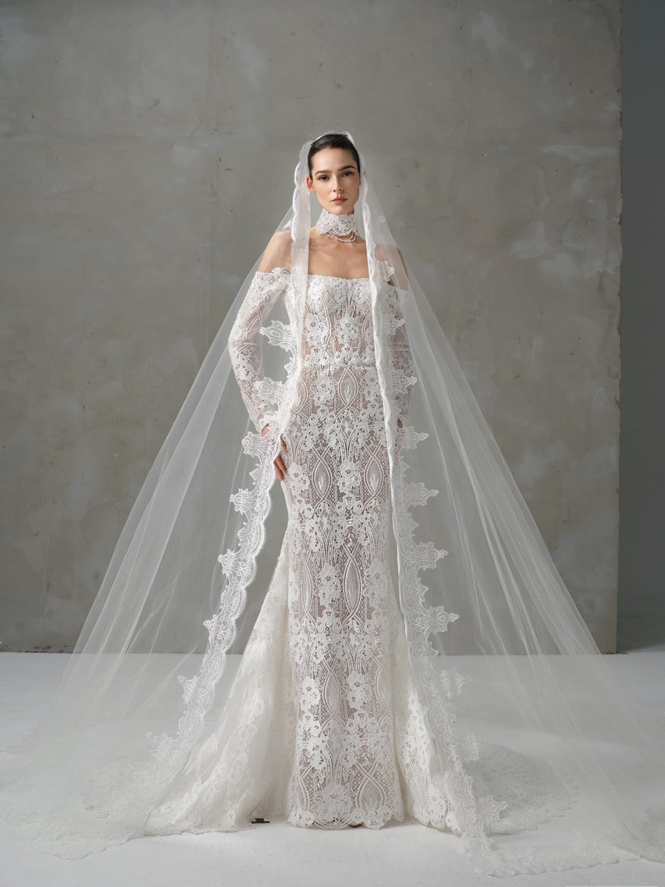 Wedding_Dress_Bridal_Gown_veil_Accessories_Los_Angeles_ForLove_Bridal-Monique-Lhuillier-pallas-Sima-Couture-Elysee-Vivienne-Westwood- Dana-Harel-Milla-Nova-La-Premiere-privee-Muse-cinq-Sophia-Tolli-ines-di-santo-leah-da-gloria-rivini-oscar-de-la-renta-ysa-makino-eden-aharon-Mariana-Hardwick-Oksana-Mukha-Couture-Dana-Harel-Kyha-Nicole-Felicia-Enzoani-bridal-veils-best-bridal-store-in-los-angeles-enzoani-vera-wang-sarah-seven-Grace-Loves-Lace-lovely-bride-lilis-rachel-&-rose-liz-martinez-Dovita-bridal-minis