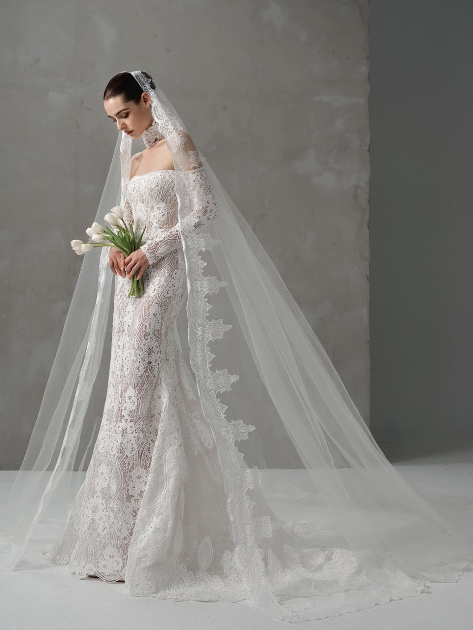 Wedding_Dress_Bridal_Gown_veil_Accessories_Los_Angeles_ForLove_Bridal-Monique-Lhuillier-pallas-Sima-Couture-Elysee-Vivienne-Westwood- Dana-Harel-Milla-Nova-La-Premiere-privee-Muse-cinq-Sophia-Tolli-ines-di-santo-leah-da-gloria-rivini-oscar-de-la-renta-ysa-makino-eden-aharon-Mariana-Hardwick-Oksana-Mukha-Couture-Dana-Harel-Kyha-Nicole-Felicia-Enzoani-bridal-veils-best-bridal-store-in-los-angeles-enzoani-vera-wang-sarah-seven-Grace-Loves-Lace-lovely-bride-lilis-rachel-&-rose-liz-martinez-Dovita-bridal-minis