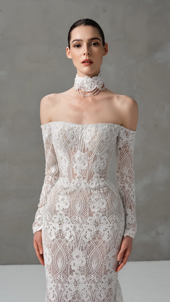 Wedding_Dress_Bridal_Gown_veil_Accessories_Los_Angeles_ForLove_Bridal-Monique-Lhuillier-pallas-Sima-Couture-Elysee-Vivienne-Westwood- Dana-Harel-Milla-Nova-La-Premiere-privee-Muse-cinq-Sophia-Tolli-ines-di-santo-leah-da-gloria-rivini-oscar-de-la-renta-ysa-makino-eden-aharon-Mariana-Hardwick-Oksana-Mukha-Couture-Dana-Harel-Kyha-Nicole-Felicia-Enzoani-bridal-veils-best-bridal-store-in-los-angeles-enzoani-vera-wang-sarah-seven-Grace-Loves-Lace-lovely-bride-lilis-rachel-&-rose-liz-martinez-Dovita-bridal-minis