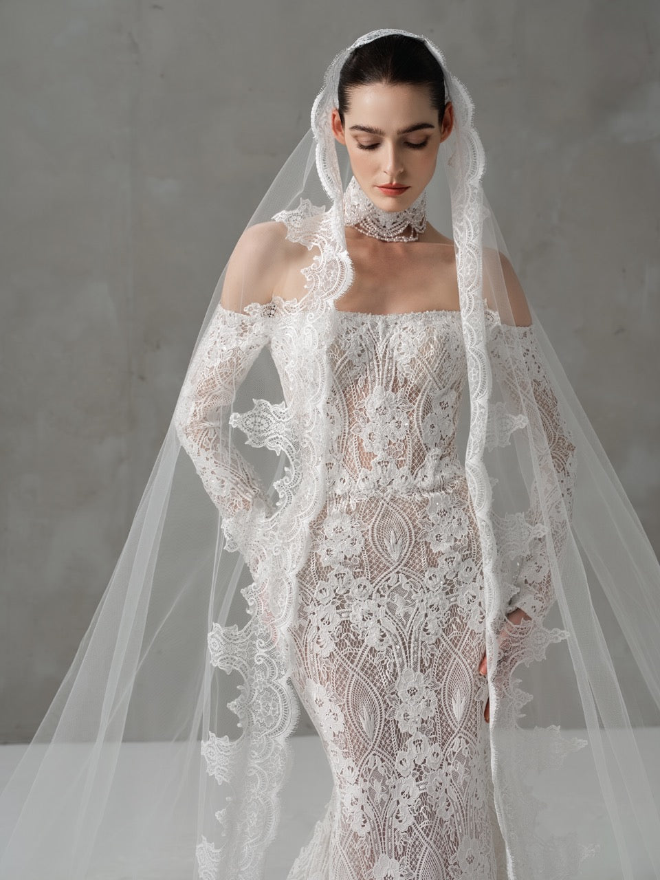 Wedding_Dress_Bridal_Gown_veil_Accessories_Los_Angeles_ForLove_Bridal-Monique-Lhuillier-pallas-Sima-Couture-Elysee-Vivienne-Westwood- Dana-Harel-Milla-Nova-La-Premiere-privee-Muse-cinq-Sophia-Tolli-ines-di-santo-leah-da-gloria-rivini-oscar-de-la-renta-ysa-makino-eden-aharon-Mariana-Hardwick-Oksana-Mukha-Couture-Dana-Harel-Kyha-Nicole-Felicia-Enzoani-bridal-veils-best-bridal-store-in-los-angeles-enzoani-vera-wang-sarah-seven-Grace-Loves-Lace-lovely-bride-lilis-rachel-&-rose-liz-martinez-Dovita-bridal-minis