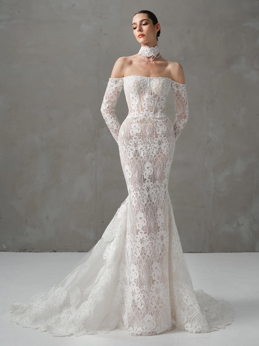 Wedding_Dress_Bridal_Gown_veil_Accessories_Los_Angeles_ForLove_Bridal-Monique-Lhuillier-pallas-Sima-Couture-Elysee-Vivienne-Westwood- Dana-Harel-Milla-Nova-La-Premiere-privee-Muse-cinq-Sophia-Tolli-ines-di-santo-leah-da-gloria-rivini-oscar-de-la-renta-ysa-makino-eden-aharon-Mariana-Hardwick-Oksana-Mukha-Couture-Dana-Harel-Kyha-Nicole-Felicia-Enzoani-bridal-veils-best-bridal-store-in-los-angeles-enzoani-vera-wang-sarah-seven-Grace-Loves-Lace-lovely-bride-lilis-rachel-&-rose-liz-martinez-Dovita-bridal-minis