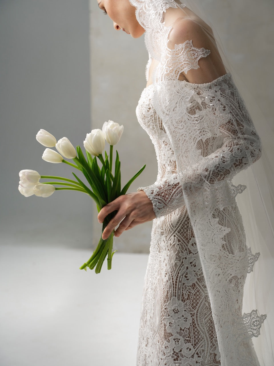 Wedding_Dress_Bridal_Gown_veil_Accessories_Los_Angeles_ForLove_Bridal-Monique-Lhuillier-pallas-Sima-Couture-Elysee-Vivienne-Westwood- Dana-Harel-Milla-Nova-La-Premiere-privee-Muse-cinq-Sophia-Tolli-ines-di-santo-leah-da-gloria-rivini-oscar-de-la-renta-ysa-makino-eden-aharon-Mariana-Hardwick-Oksana-Mukha-Couture-Dana-Harel-Kyha-Nicole-Felicia-Enzoani-bridal-veils-best-bridal-store-in-los-angeles-enzoani-vera-wang-sarah-seven-Grace-Loves-Lace-lovely-bride-lilis-rachel-&-rose-liz-martinez-Dovita-bridal-minis
