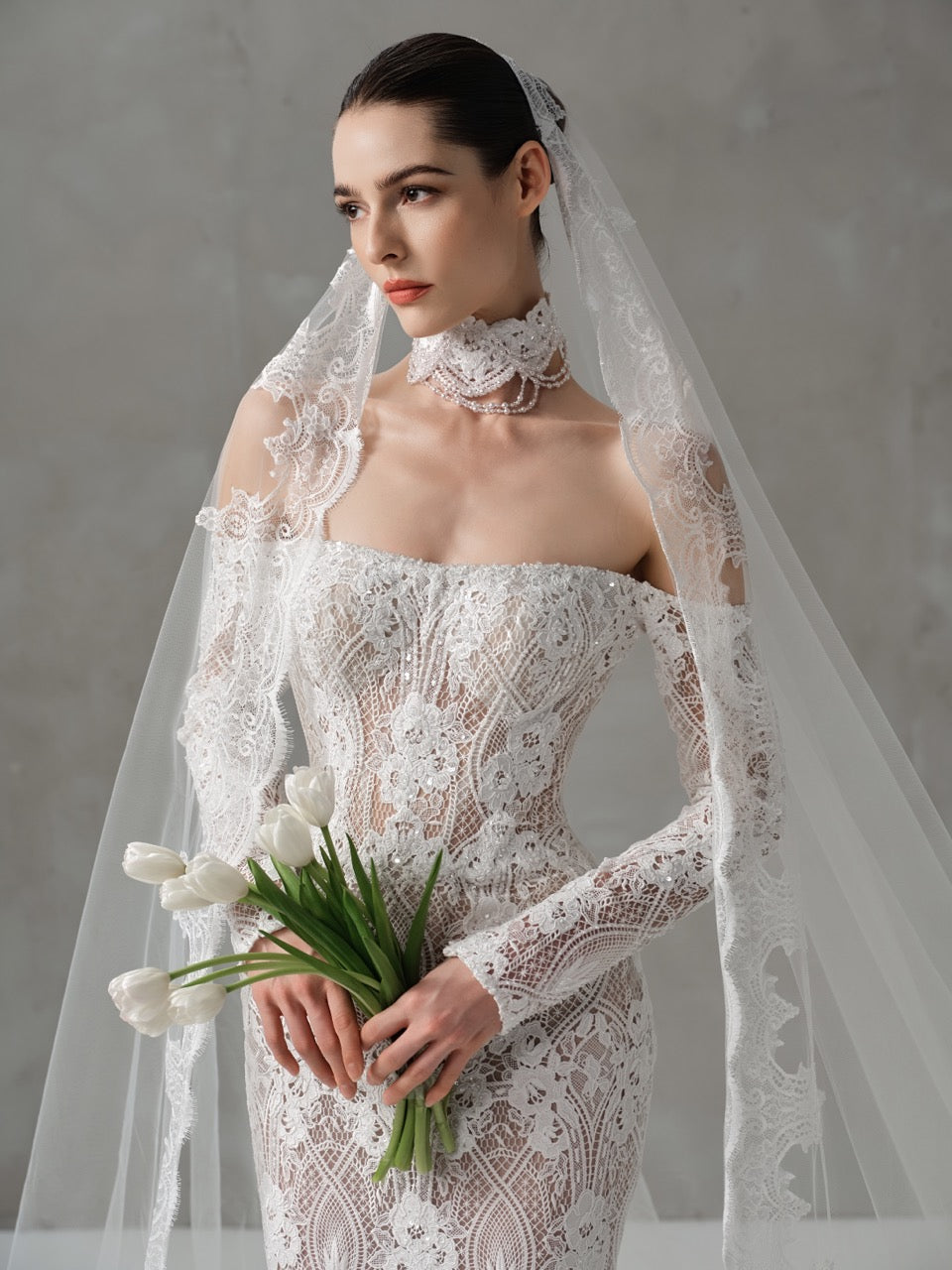Wedding_Dress_Bridal_Gown_veil_Accessories_Los_Angeles_ForLove_Bridal-Monique-Lhuillier-pallas-Sima-Couture-Elysee-Vivienne-Westwood- Dana-Harel-Milla-Nova-La-Premiere-privee-Muse-cinq-Sophia-Tolli-ines-di-santo-leah-da-gloria-rivini-oscar-de-la-renta-ysa-makino-eden-aharon-Mariana-Hardwick-Oksana-Mukha-Couture-Dana-Harel-Kyha-Nicole-Felicia-Enzoani-bridal-veils-best-bridal-store-in-los-angeles-enzoani-vera-wang-sarah-seven-Grace-Loves-Lace-lovely-bride-lilis-rachel-&-rose-liz-martinez-Dovita-bridal-minis