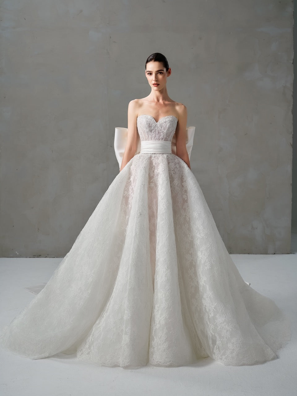 Wedding_Dress_Bridal_Gown_veil_Accessories_Los_Angeles_ForLove_Bridal-Monique-Lhuillier-pallas-Sima-Couture-Elysee-Vivienne-Westwood- Dana-Harel-Milla-Nova-La-Premiere-privee-Muse-cinq-Sophia-Tolli-ines-di-santo-leah-da-gloria-rivini-oscar-de-la-renta-ysa-makino-eden-aharon-Mariana-Hardwick-Oksana-Mukha-Couture-Dana-Harel-Kyha-Nicole-Felicia-Enzoani-bridal-veils-best-bridal-store-in-los-angeles-enzoani-vera-wang-sarah-seven-Grace-Loves-Lace-lovely-bride-lilis-rachel-&-rose-liz-martinez-Dovita-bridal-minis