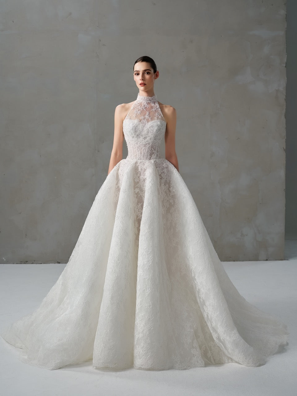 Wedding_Dress_Bridal_Gown_veil_Accessories_Los_Angeles_ForLove_Bridal-Monique-Lhuillier-pallas-Sima-Couture-Elysee-Vivienne-Westwood- Dana-Harel-Milla-Nova-La-Premiere-privee-Muse-cinq-Sophia-Tolli-ines-di-santo-leah-da-gloria-rivini-oscar-de-la-renta-ysa-makino-eden-aharon-Mariana-Hardwick-Oksana-Mukha-Couture-Dana-Harel-Kyha-Nicole-Felicia-Enzoani-bridal-veils-best-bridal-store-in-los-angeles-enzoani-vera-wang-sarah-seven-Grace-Loves-Lace-lovely-bride-lilis-rachel-&-rose-liz-martinez-Dovita-bridal-minis