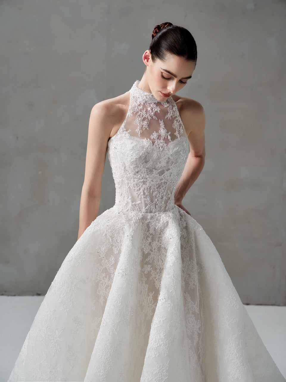 Wedding_Dress_Bridal_Gown_veil_Accessories_Los_Angeles_ForLove_Bridal-Monique-Lhuillier-pallas-Sima-Couture-Elysee-Vivienne-Westwood- Dana-Harel-Milla-Nova-La-Premiere-privee-Muse-cinq-Sophia-Tolli-ines-di-santo-leah-da-gloria-rivini-oscar-de-la-renta-ysa-makino-eden-aharon-Mariana-Hardwick-Oksana-Mukha-Couture-Dana-Harel-Kyha-Nicole-Felicia-Enzoani-bridal-veils-best-bridal-store-in-los-angeles-enzoani-vera-wang-sarah-seven-Grace-Loves-Lace-lovely-bride-lilis-rachel-&-rose-liz-martinez-Dovita-bridal-minis
