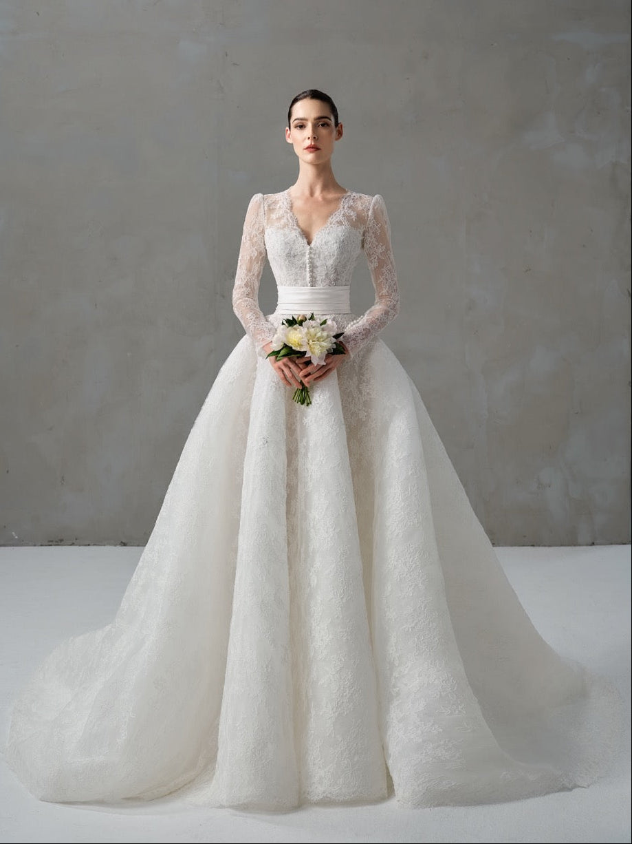 Wedding_Dress_Bridal_Gown_veil_Accessories_Los_Angeles_ForLove_Bridal-Monique-Lhuillier-pallas-Sima-Couture-Elysee-Vivienne-Westwood- Dana-Harel-Milla-Nova-La-Premiere-privee-Muse-cinq-Sophia-Tolli-ines-di-santo-leah-da-gloria-rivini-oscar-de-la-renta-ysa-makino-eden-aharon-Mariana-Hardwick-Oksana-Mukha-Couture-Dana-Harel-Kyha-Nicole-Felicia-Enzoani-bridal-veils-best-bridal-store-in-los-angeles-enzoani-vera-wang-sarah-seven-Grace-Loves-Lace-lovely-bride-lilis-rachel-&-rose-liz-martinez-Dovita-bridal-minis