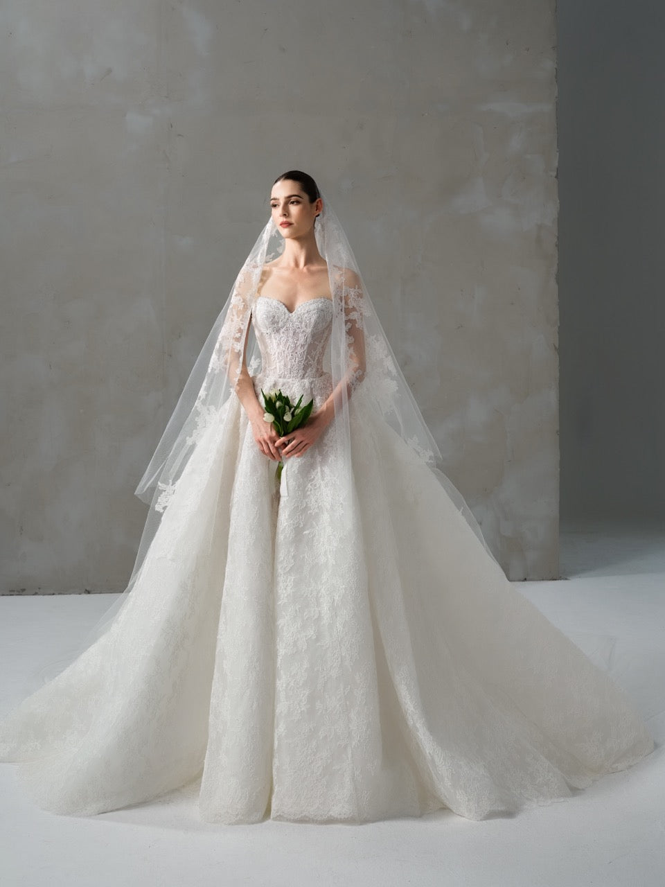 Wedding_Dress_Bridal_Gown_veil_Accessories_Los_Angeles_ForLove_Bridal-Monique-Lhuillier-pallas-Sima-Couture-Elysee-Vivienne-Westwood- Dana-Harel-Milla-Nova-La-Premiere-privee-Muse-cinq-Sophia-Tolli-ines-di-santo-leah-da-gloria-rivini-oscar-de-la-renta-ysa-makino-eden-aharon-Mariana-Hardwick-Oksana-Mukha-Couture-Dana-Harel-Kyha-Nicole-Felicia-Enzoani-bridal-veils-best-bridal-store-in-los-angeles-enzoani-vera-wang-sarah-seven-Grace-Loves-Lace-lovely-bride-lilis-rachel-&-rose-liz-martinez-Dovita-bridal-minis