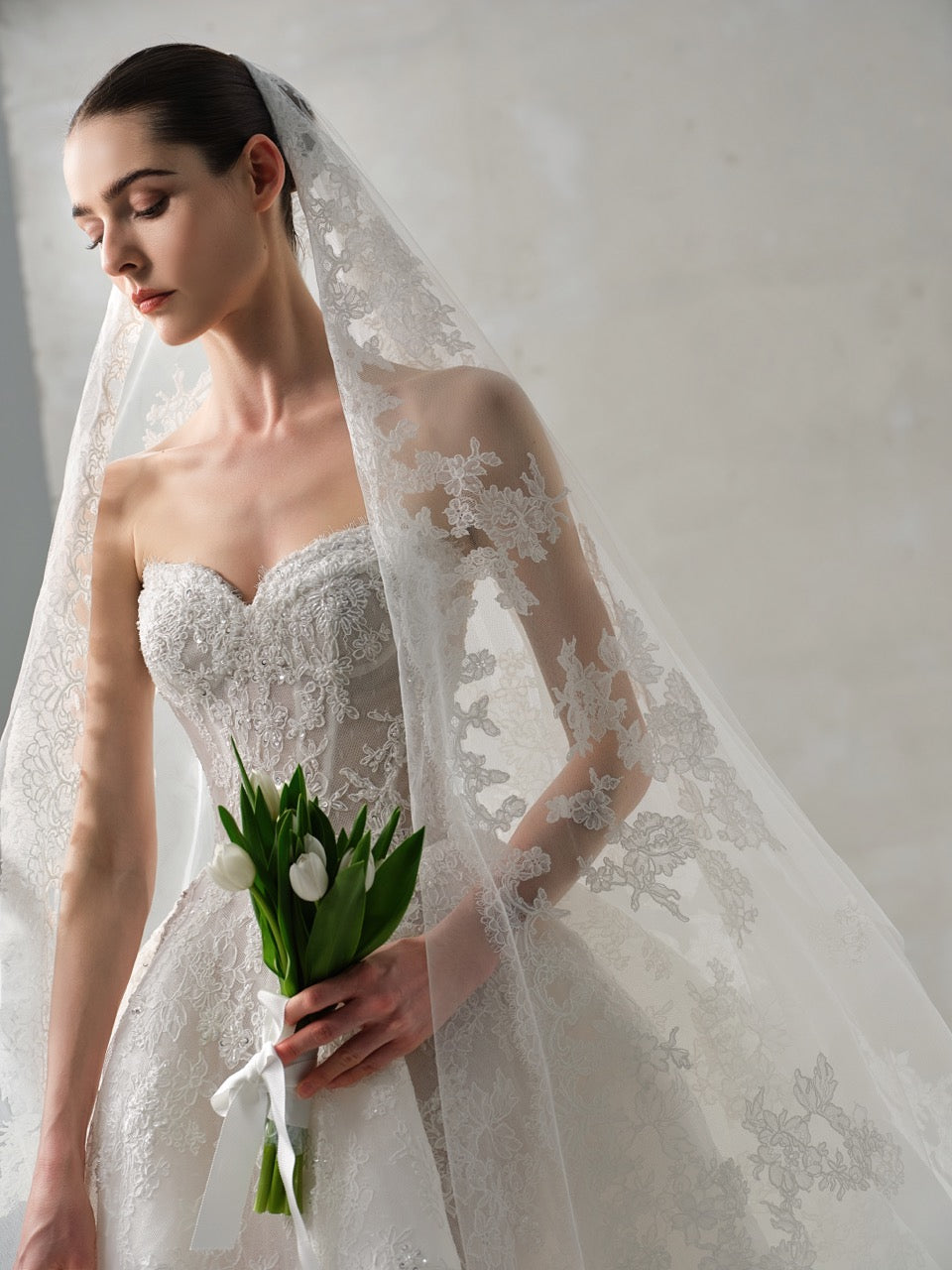 Wedding_Dress_Bridal_Gown_veil_Accessories_Los_Angeles_ForLove_Bridal-Monique-Lhuillier-pallas-Sima-Couture-Elysee-Vivienne-Westwood- Dana-Harel-Milla-Nova-La-Premiere-privee-Muse-cinq-Sophia-Tolli-ines-di-santo-leah-da-gloria-rivini-oscar-de-la-renta-ysa-makino-eden-aharon-Mariana-Hardwick-Oksana-Mukha-Couture-Dana-Harel-Kyha-Nicole-Felicia-Enzoani-bridal-veils-best-bridal-store-in-los-angeles-enzoani-vera-wang-sarah-seven-Grace-Loves-Lace-lovely-bride-lilis-rachel-&-rose-liz-martinez-Dovita-bridal-minis