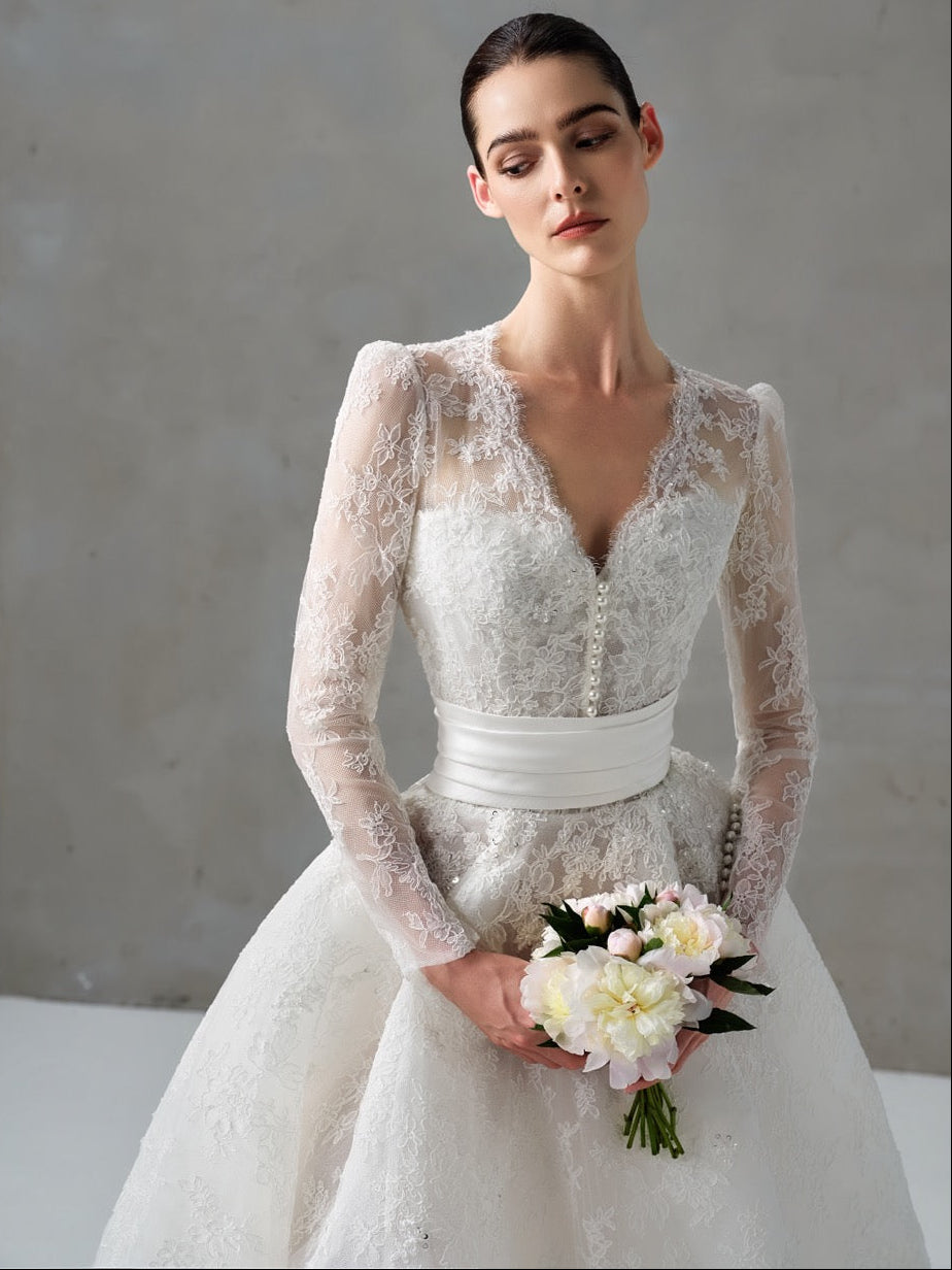 Wedding_Dress_Bridal_Gown_veil_Accessories_Los_Angeles_ForLove_Bridal-Monique-Lhuillier-pallas-Sima-Couture-Elysee-Vivienne-Westwood- Dana-Harel-Milla-Nova-La-Premiere-privee-Muse-cinq-Sophia-Tolli-ines-di-santo-leah-da-gloria-rivini-oscar-de-la-renta-ysa-makino-eden-aharon-Mariana-Hardwick-Oksana-Mukha-Couture-Dana-Harel-Kyha-Nicole-Felicia-Enzoani-bridal-veils-best-bridal-store-in-los-angeles-enzoani-vera-wang-sarah-seven-Grace-Loves-Lace-lovely-bride-lilis-rachel-&-rose-liz-martinez-Dovita-bridal-minis