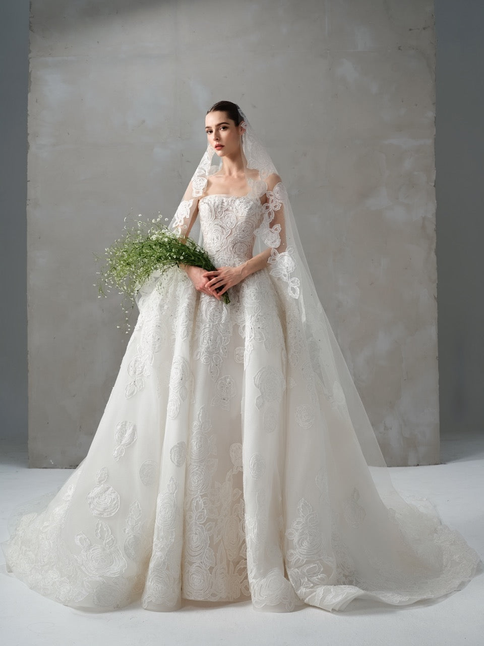 Wedding_Dress_Bridal_Gown_veil_Accessories_Los_Angeles_ForLove_Bridal-Monique-Lhuillier-pallas-Sima-Couture-Elysee-Vivienne-Westwood- Dana-Harel-Milla-Nova-La-Premiere-privee-Muse-cinq-Sophia-Tolli-ines-di-santo-leah-da-gloria-rivini-oscar-de-la-renta-ysa-makino-eden-aharon-Mariana-Hardwick-Oksana-Mukha-Couture-Dana-Harel-Kyha-Nicole-Felicia-Enzoani-bridal-veils-best-bridal-store-in-los-angeles-enzoani-vera-wang-sarah-seven-Grace-Loves-Lace-lovely-bride-lilis-rachel-&-rose-liz-martinez-Dovita-bridal-minis