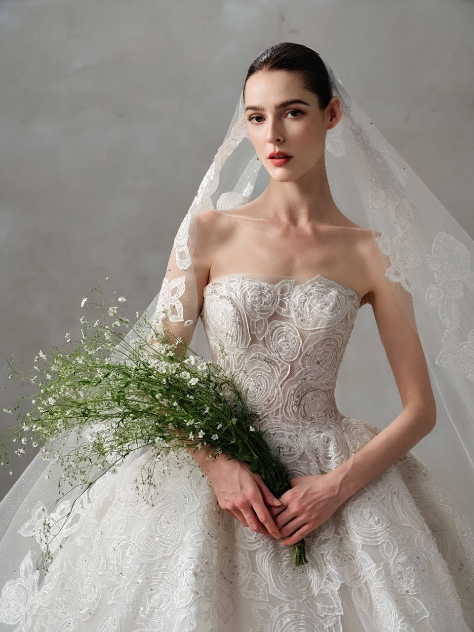 Wedding_Dress_Bridal_Gown_veil_Accessories_Los_Angeles_ForLove_Bridal-Monique-Lhuillier-pallas-Sima-Couture-Elysee-Vivienne-Westwood- Dana-Harel-Milla-Nova-La-Premiere-privee-Muse-cinq-Sophia-Tolli-ines-di-santo-leah-da-gloria-rivini-oscar-de-la-renta-ysa-makino-eden-aharon-Mariana-Hardwick-Oksana-Mukha-Couture-Dana-Harel-Kyha-Nicole-Felicia-Enzoani-bridal-veils-best-bridal-store-in-los-angeles-enzoani-vera-wang-sarah-seven-Grace-Loves-Lace-lovely-bride-lilis-rachel-&-rose-liz-martinez-Dovita-bridal-minis