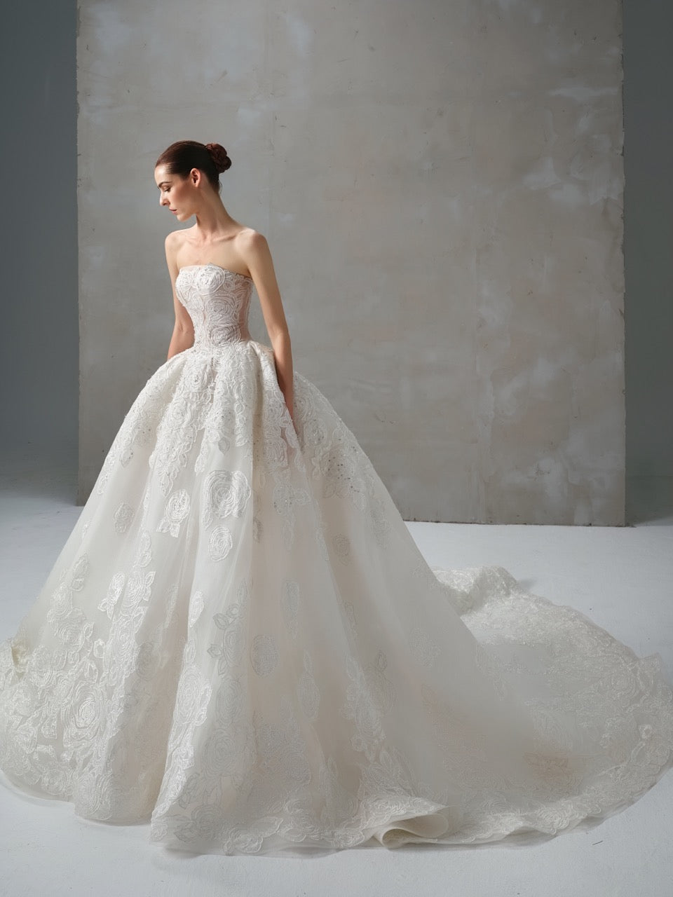 Wedding_Dress_Bridal_Gown_veil_Accessories_Los_Angeles_ForLove_Bridal-Monique-Lhuillier-pallas-Sima-Couture-Elysee-Vivienne-Westwood- Dana-Harel-Milla-Nova-La-Premiere-privee-Muse-cinq-Sophia-Tolli-ines-di-santo-leah-da-gloria-rivini-oscar-de-la-renta-ysa-makino-eden-aharon-Mariana-Hardwick-Oksana-Mukha-Couture-Dana-Harel-Kyha-Nicole-Felicia-Enzoani-bridal-veils-best-bridal-store-in-los-angeles-enzoani-vera-wang-sarah-seven-Grace-Loves-Lace-lovely-bride-lilis-rachel-&-rose-liz-martinez-Dovita-bridal-minis