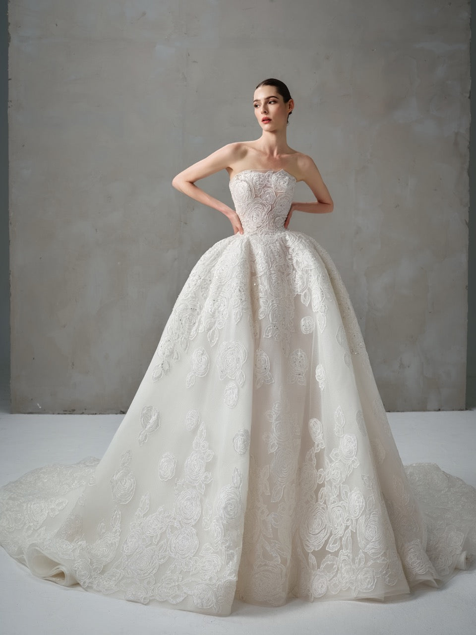 Wedding_Dress_Bridal_Gown_veil_Accessories_Los_Angeles_ForLove_Bridal-Monique-Lhuillier-pallas-Sima-Couture-Elysee-Vivienne-Westwood- Dana-Harel-Milla-Nova-La-Premiere-privee-Muse-cinq-Sophia-Tolli-ines-di-santo-leah-da-gloria-rivini-oscar-de-la-renta-ysa-makino-eden-aharon-Mariana-Hardwick-Oksana-Mukha-Couture-Dana-Harel-Kyha-Nicole-Felicia-Enzoani-bridal-veils-best-bridal-store-in-los-angeles-enzoani-vera-wang-sarah-seven-Grace-Loves-Lace-lovely-bride-lilis-rachel-&-rose-liz-martinez-Dovita-bridal-minis