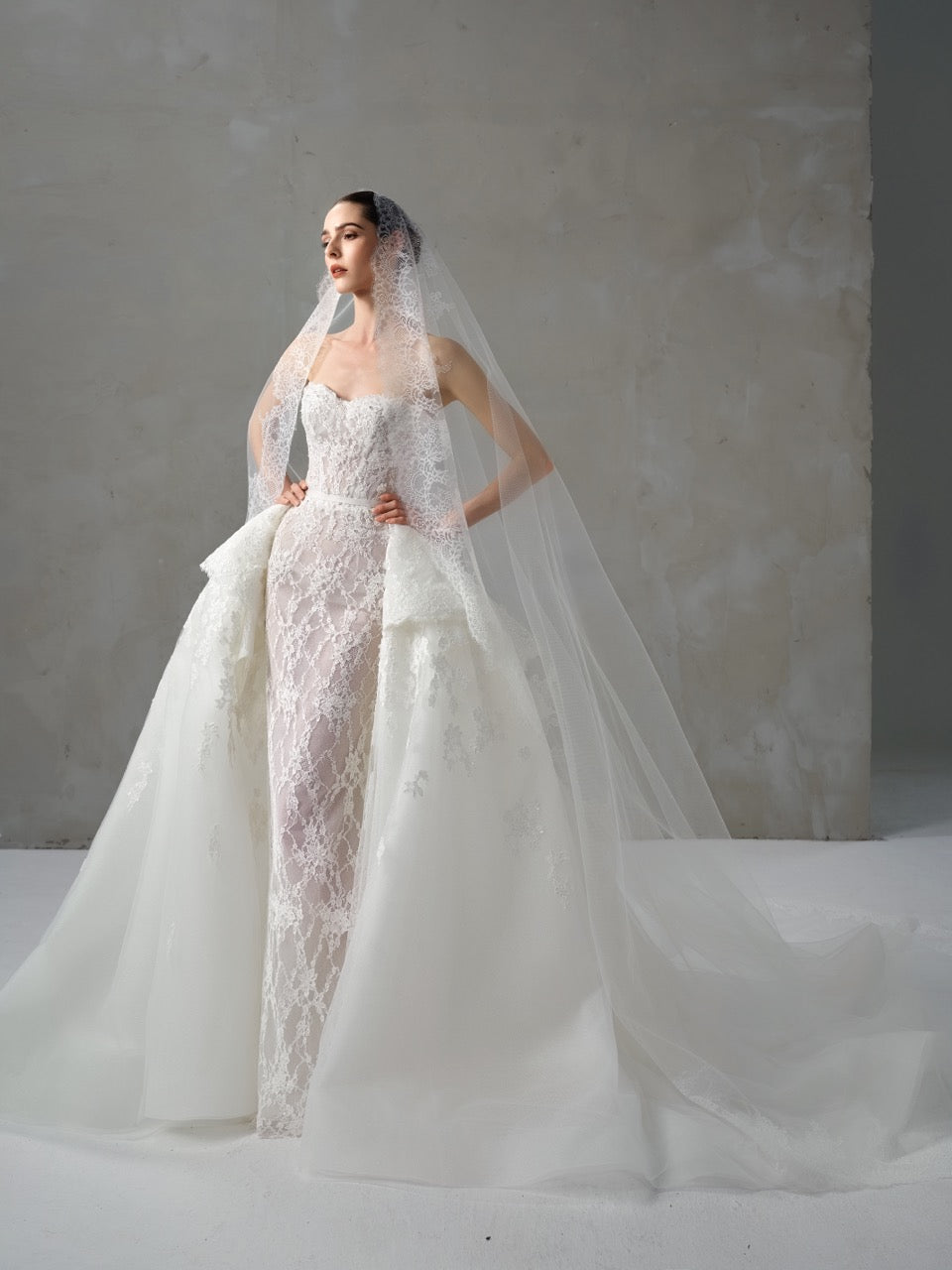 Wedding_Dress_Bridal_Gown_veil_Accessories_Los_Angeles_ForLove_Bridal-Monique-Lhuillier-pallas-Sima-Couture-Elysee-Vivienne-Westwood- Dana-Harel-Milla-Nova-La-Premiere-privee-Muse-cinq-Sophia-Tolli-ines-di-santo-leah-da-gloria-rivini-oscar-de-la-renta-ysa-makino-eden-aharon-Mariana-Hardwick-Oksana-Mukha-Couture-Dana-Harel-Kyha-Nicole-Felicia-Enzoani-bridal-veils-best-bridal-store-in-los-angeles-enzoani-vera-wang-sarah-seven-Grace-Loves-Lace-lovely-bride-lilis-rachel-&-rose-liz-martinez-Dovita-bridal-minis