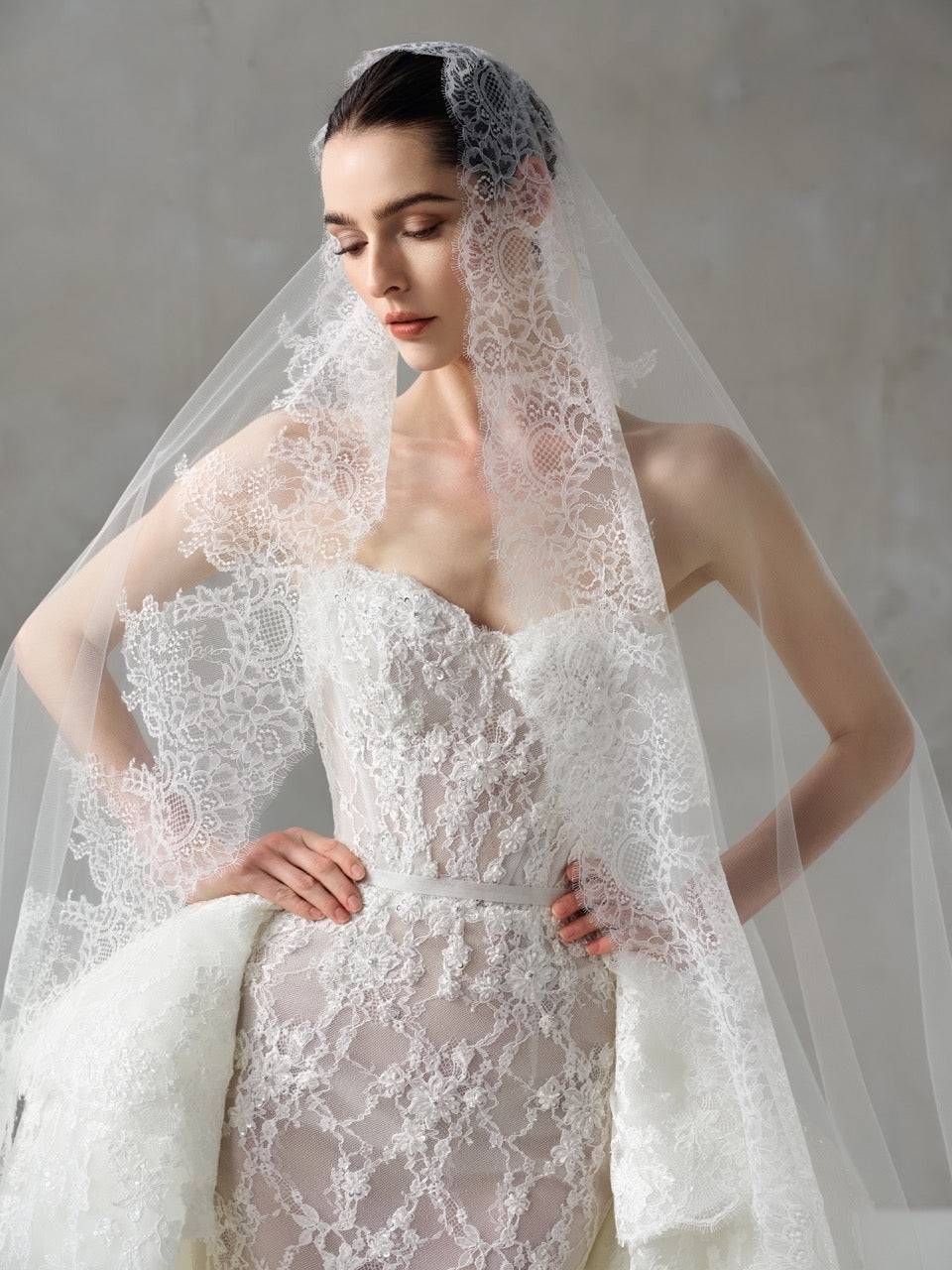 Wedding_Dress_Bridal_Gown_veil_Accessories_Los_Angeles_ForLove_Bridal-Monique-Lhuillier-pallas-Sima-Couture-Elysee-Vivienne-Westwood- Dana-Harel-Milla-Nova-La-Premiere-privee-Muse-cinq-Sophia-Tolli-ines-di-santo-leah-da-gloria-rivini-oscar-de-la-renta-ysa-makino-eden-aharon-Mariana-Hardwick-Oksana-Mukha-Couture-Dana-Harel-Kyha-Nicole-Felicia-Enzoani-bridal-veils-best-bridal-store-in-los-angeles-enzoani-vera-wang-sarah-seven-Grace-Loves-Lace-lovely-bride-lilis-rachel-&-rose-liz-martinez-Dovita-bridal-minis