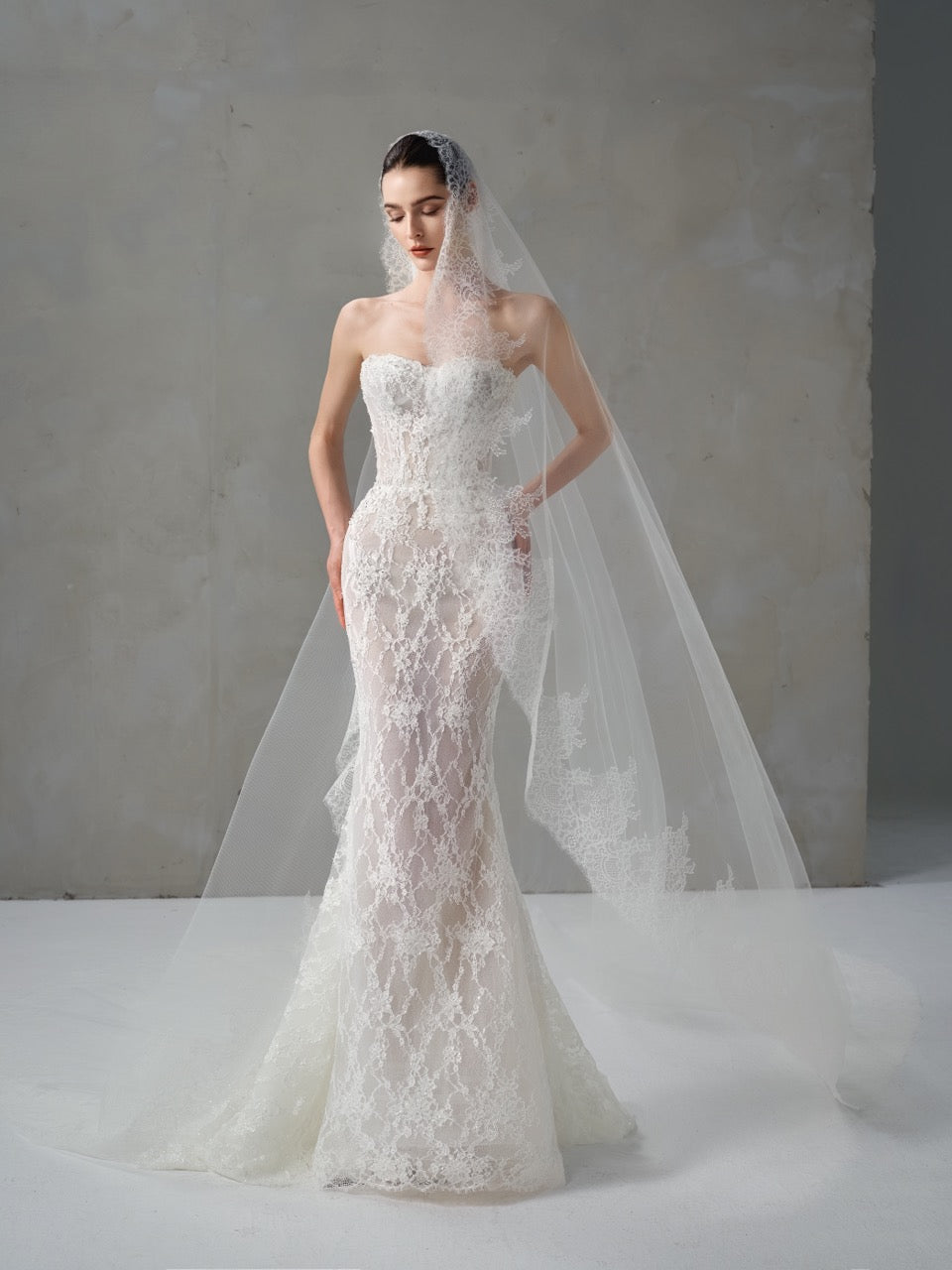 Wedding_Dress_Bridal_Gown_veil_Accessories_Los_Angeles_ForLove_Bridal-Monique-Lhuillier-pallas-Sima-Couture-Elysee-Vivienne-Westwood- Dana-Harel-Milla-Nova-La-Premiere-privee-Muse-cinq-Sophia-Tolli-ines-di-santo-leah-da-gloria-rivini-oscar-de-la-renta-ysa-makino-eden-aharon-Mariana-Hardwick-Oksana-Mukha-Couture-Dana-Harel-Kyha-Nicole-Felicia-Enzoani-bridal-veils-best-bridal-store-in-los-angeles-enzoani-vera-wang-sarah-seven-Grace-Loves-Lace-lovely-bride-lilis-rachel-&-rose-liz-martinez-Dovita-bridal-minis
