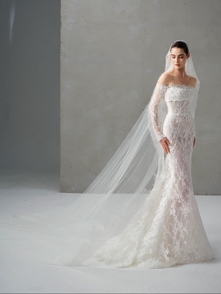 Wedding_Dress_Bridal_Gown_veil_Accessories_Los_Angeles_ForLove_Bridal-Monique-Lhuillier-pallas-Sima-Couture-Elysee-Vivienne-Westwood- Dana-Harel-Milla-Nova-La-Premiere-privee-Muse-cinq-Sophia-Tolli-ines-di-santo-leah-da-gloria-rivini-oscar-de-la-renta-ysa-makino-eden-aharon-Mariana-Hardwick-Oksana-Mukha-Couture-Dana-Harel-Kyha-Nicole-Felicia-Enzoani-bridal-veils-best-bridal-store-in-los-angeles-enzoani-vera-wang-sarah-seven-Grace-Loves-Lace-lovely-bride-lilis-rachel-&-rose-liz-martinez-Dovita-bridal-minis