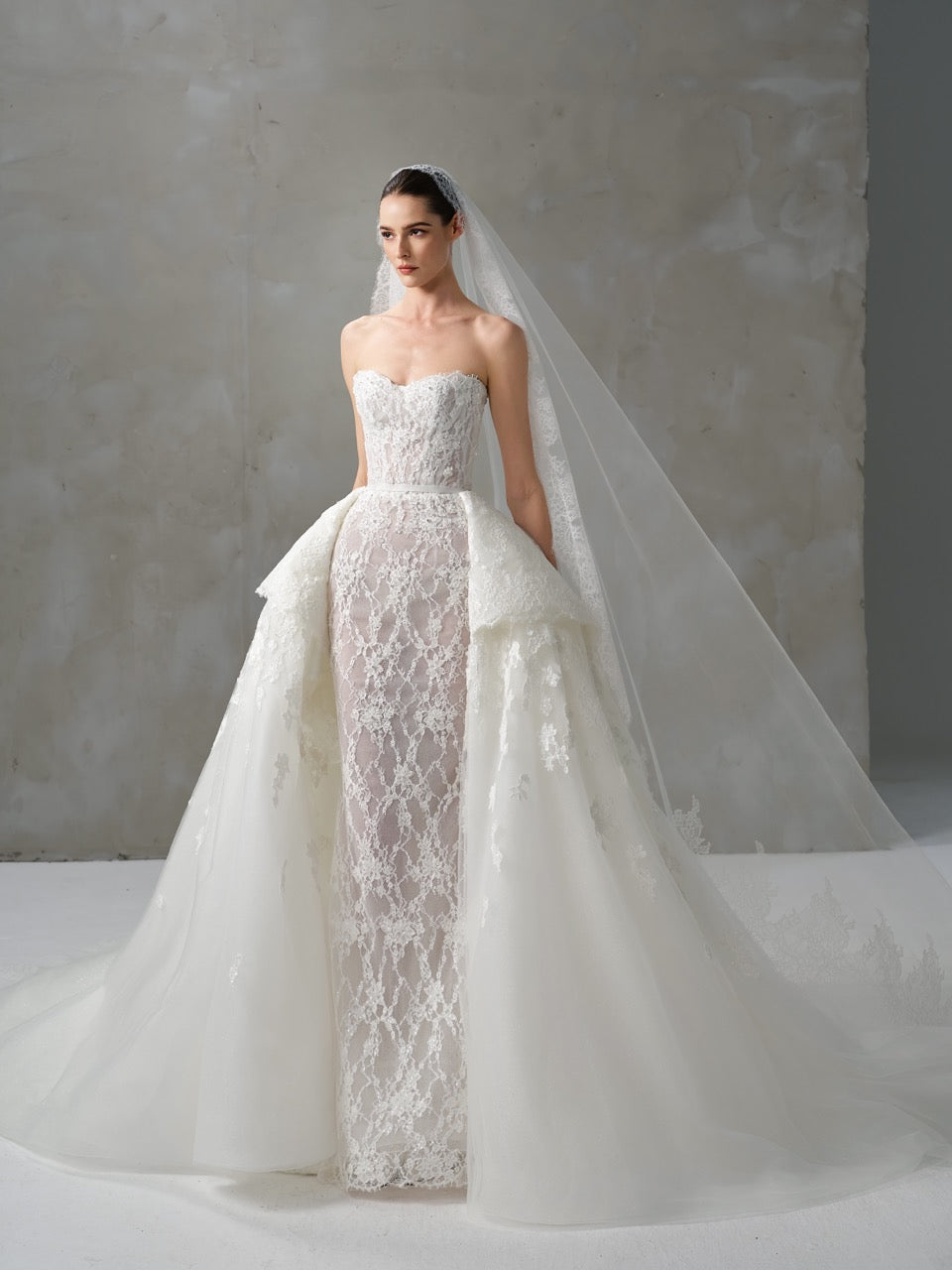 Wedding_Dress_Bridal_Gown_veil_Accessories_Los_Angeles_ForLove_Bridal-Monique-Lhuillier-pallas-Sima-Couture-Elysee-Vivienne-Westwood- Dana-Harel-Milla-Nova-La-Premiere-privee-Muse-cinq-Sophia-Tolli-ines-di-santo-leah-da-gloria-rivini-oscar-de-la-renta-ysa-makino-eden-aharon-Mariana-Hardwick-Oksana-Mukha-Couture-Dana-Harel-Kyha-Nicole-Felicia-Enzoani-bridal-veils-best-bridal-store-in-los-angeles-enzoani-vera-wang-sarah-seven-Grace-Loves-Lace-lovely-bride-lilis-rachel-&-rose-liz-martinez-Dovita-bridal-minis