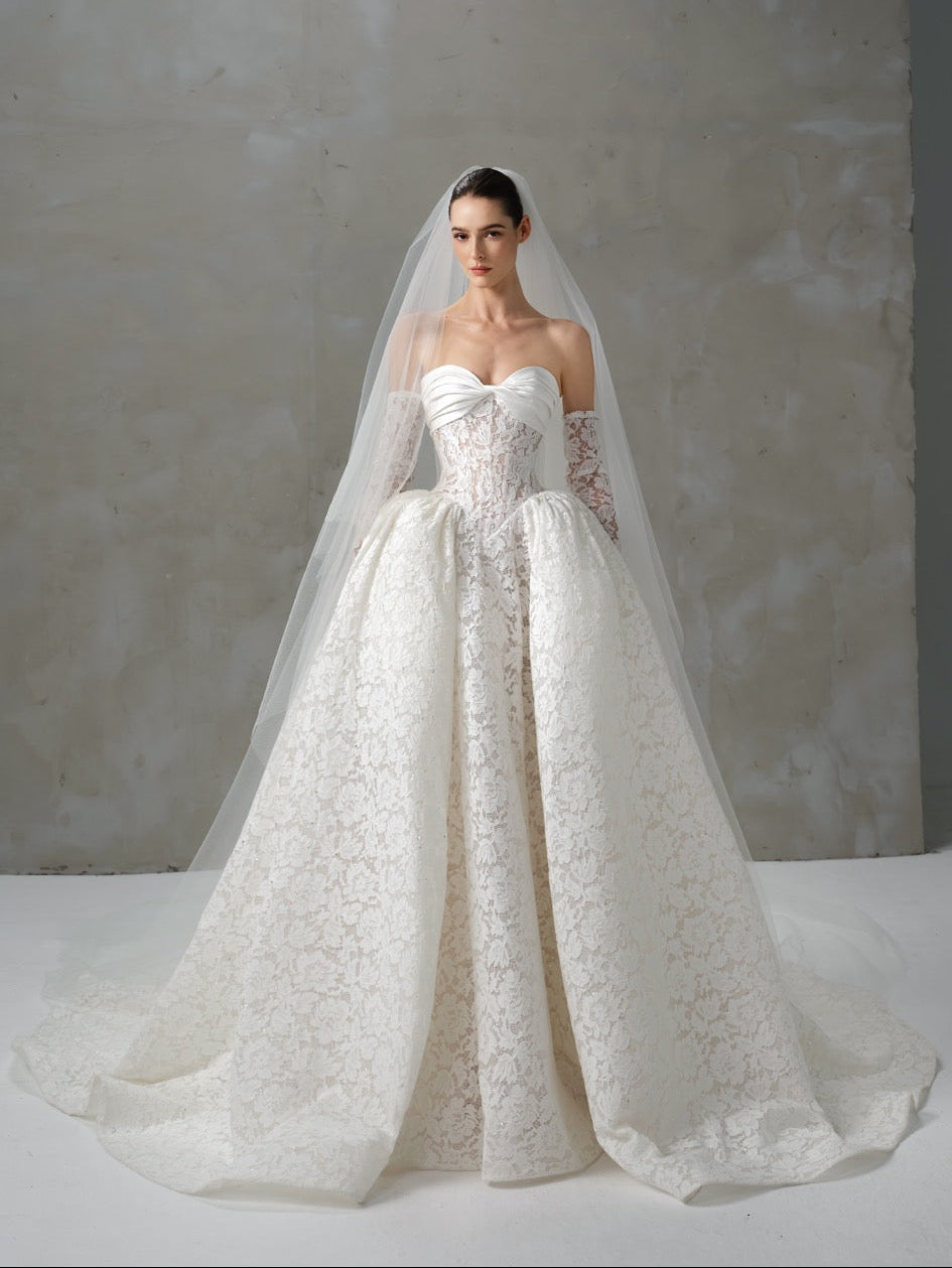 Wedding_Dress_Bridal_Gown_veil_Accessories_Los_Angeles_ForLove_Bridal-Monique-Lhuillier-pallas-Sima-Couture-Elysee-Vivienne-Westwood- Dana-Harel-Milla-Nova-La-Premiere-privee-Muse-cinq-Sophia-Tolli-ines-di-santo-leah-da-gloria-rivini-oscar-de-la-renta-ysa-makino-eden-aharon-Mariana-Hardwick-Oksana-Mukha-Couture-Dana-Harel-Kyha-Nicole-Felicia-Enzoani-bridal-veils-best-bridal-store-in-los-angeles-enzoani-vera-wang-sarah-seven-Grace-Loves-Lace-lovely-bride-lilis-rachel-&-rose-liz-martinez-Dovita-bridal-minis