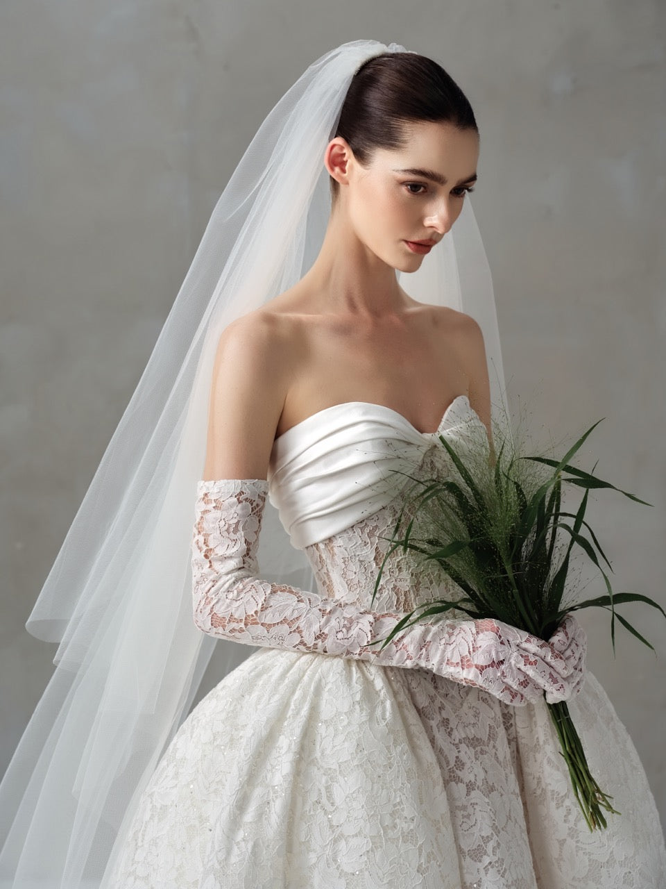 Wedding_Dress_Bridal_Gown_veil_Accessories_Los_Angeles_ForLove_Bridal-Monique-Lhuillier-pallas-Sima-Couture-Elysee-Vivienne-Westwood- Dana-Harel-Milla-Nova-La-Premiere-privee-Muse-cinq-Sophia-Tolli-ines-di-santo-leah-da-gloria-rivini-oscar-de-la-renta-ysa-makino-eden-aharon-Mariana-Hardwick-Oksana-Mukha-Couture-Dana-Harel-Kyha-Nicole-Felicia-Enzoani-bridal-veils-best-bridal-store-in-los-angeles-enzoani-vera-wang-sarah-seven-Grace-Loves-Lace-lovely-bride-lilis-rachel-&-rose-liz-martinez-Dovita-bridal-minis