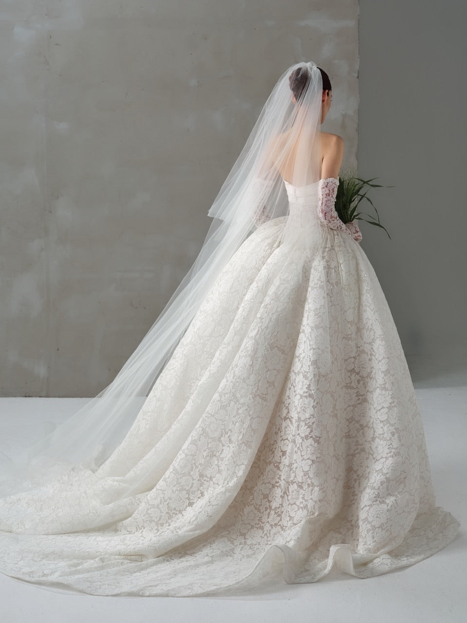 Wedding_Dress_Bridal_Gown_veil_Accessories_Los_Angeles_ForLove_Bridal-Monique-Lhuillier-pallas-Sima-Couture-Elysee-Vivienne-Westwood- Dana-Harel-Milla-Nova-La-Premiere-privee-Muse-cinq-Sophia-Tolli-ines-di-santo-leah-da-gloria-rivini-oscar-de-la-renta-ysa-makino-eden-aharon-Mariana-Hardwick-Oksana-Mukha-Couture-Dana-Harel-Kyha-Nicole-Felicia-Enzoani-bridal-veils-best-bridal-store-in-los-angeles-enzoani-vera-wang-sarah-seven-Grace-Loves-Lace-lovely-bride-lilis-rachel-&-rose-liz-martinez-Dovita-bridal-minis