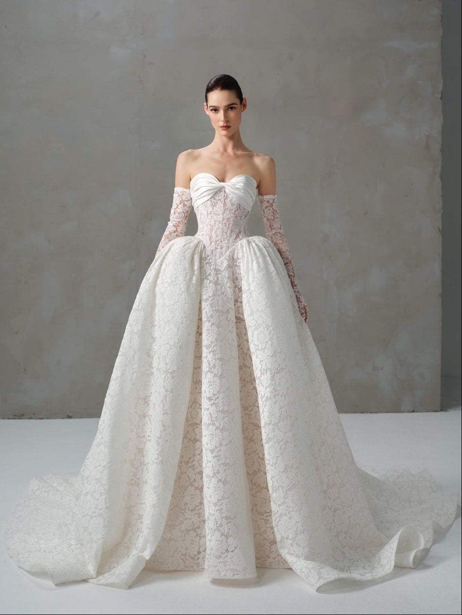 Wedding_Dress_Bridal_Gown_veil_Accessories_Los_Angeles_ForLove_Bridal-Monique-Lhuillier-pallas-Sima-Couture-Elysee-Vivienne-Westwood- Dana-Harel-Milla-Nova-La-Premiere-privee-Muse-cinq-Sophia-Tolli-ines-di-santo-leah-da-gloria-rivini-oscar-de-la-renta-ysa-makino-eden-aharon-Mariana-Hardwick-Oksana-Mukha-Couture-Dana-Harel-Kyha-Nicole-Felicia-Enzoani-bridal-veils-best-bridal-store-in-los-angeles-enzoani-vera-wang-sarah-seven-Grace-Loves-Lace-lovely-bride-lilis-rachel-&-rose-liz-martinez-Dovita-bridal-minis