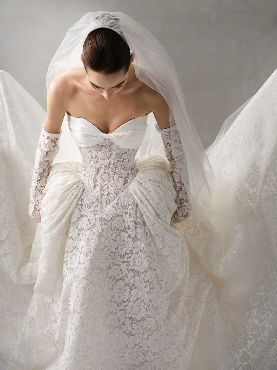 Wedding_Dress_Bridal_Gown_veil_Accessories_Los_Angeles_ForLove_Bridal-Monique-Lhuillier-pallas-Sima-Couture-Elysee-Vivienne-Westwood- Dana-Harel-Milla-Nova-La-Premiere-privee-Muse-cinq-Sophia-Tolli-ines-di-santo-leah-da-gloria-rivini-oscar-de-la-renta-ysa-makino-eden-aharon-Mariana-Hardwick-Oksana-Mukha-Couture-Dana-Harel-Kyha-Nicole-Felicia-Enzoani-bridal-veils-best-bridal-store-in-los-angeles-enzoani-vera-wang-sarah-seven-Grace-Loves-Lace-lovely-bride-lilis-rachel-&-rose-liz-martinez-Dovita-bridal-minis