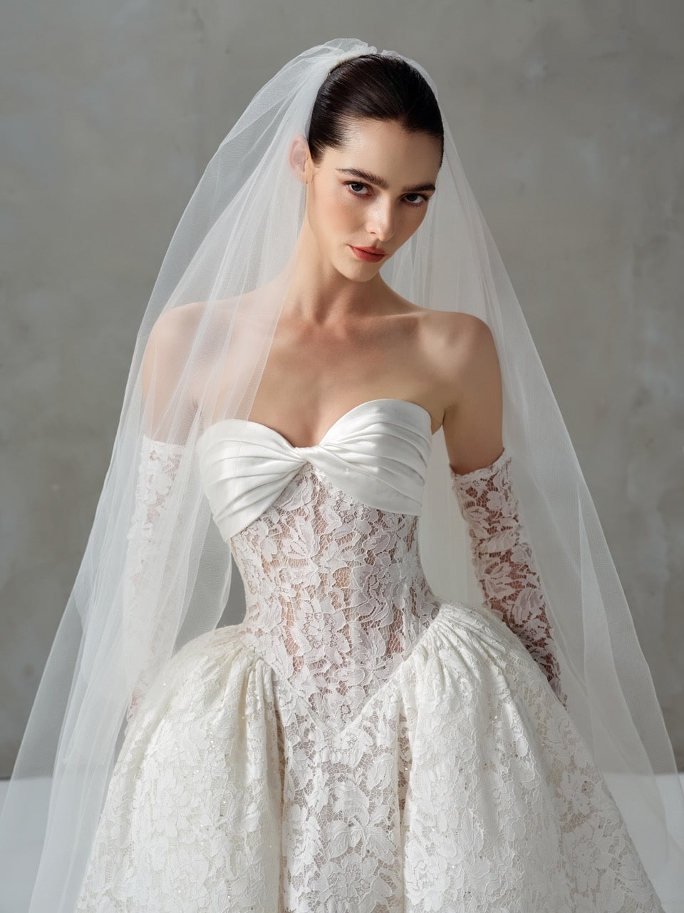 Wedding_Dress_Bridal_Gown_veil_Accessories_Los_Angeles_ForLove_Bridal-Monique-Lhuillier-pallas-Sima-Couture-Elysee-Vivienne-Westwood- Dana-Harel-Milla-Nova-La-Premiere-privee-Muse-cinq-Sophia-Tolli-ines-di-santo-leah-da-gloria-rivini-oscar-de-la-renta-ysa-makino-eden-aharon-Mariana-Hardwick-Oksana-Mukha-Couture-Dana-Harel-Kyha-Nicole-Felicia-Enzoani-bridal-veils-best-bridal-store-in-los-angeles-enzoani-vera-wang-sarah-seven-Grace-Loves-Lace-lovely-bride-lilis-rachel-&-rose-liz-martinez-Dovita-bridal-minis