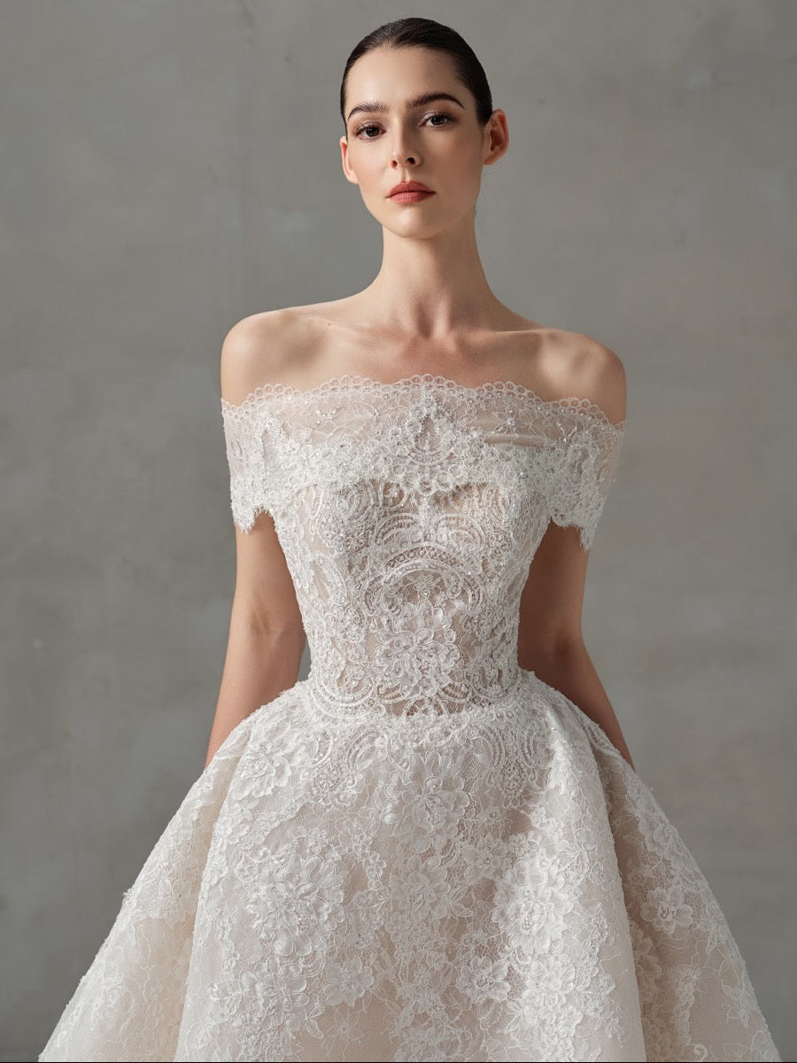 Wedding_Dress_Bridal_Gown_veil_Accessories_Los_Angeles_ForLove_Bridal-Monique-Lhuillier-pallas-Sima-Couture-Elysee-Vivienne-Westwood- Dana-Harel-Milla-Nova-La-Premiere-privee-Muse-cinq-Sophia-Tolli-ines-di-santo-leah-da-gloria-rivini-oscar-de-la-renta-ysa-makino-eden-aharon-Mariana-Hardwick-Oksana-Mukha-Couture-Dana-Harel-Kyha-Nicole-Felicia-Enzoani-bridal-veils-best-bridal-store-in-los-angeles-enzoani-vera-wang-sarah-seven-Grace-Loves-Lace-lovely-bride-lilis-rachel-&-rose-liz-martinez-Dovita-bridal-minis