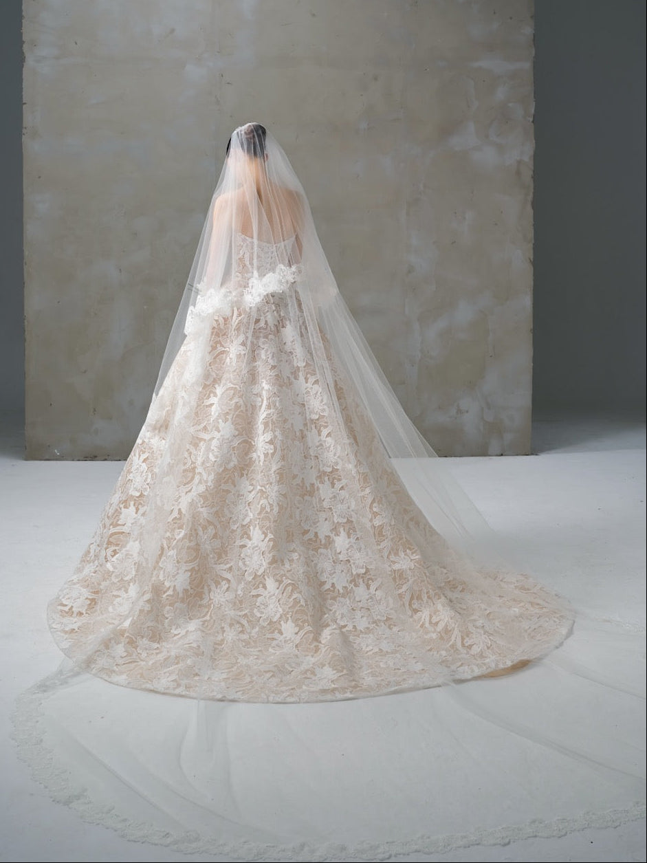 Wedding_Dress_Bridal_Gown_veil_Accessories_Los_Angeles_ForLove_Bridal-Monique-Lhuillier-pallas-Sima-Couture-Elysee-Vivienne-Westwood- Dana-Harel-Milla-Nova-La-Premiere-privee-Muse-cinq-Sophia-Tolli-ines-di-santo-leah-da-gloria-rivini-oscar-de-la-renta-ysa-makino-eden-aharon-Mariana-Hardwick-Oksana-Mukha-Couture-Dana-Harel-Kyha-Nicole-Felicia-Enzoani-bridal-veils-best-bridal-store-in-los-angeles-enzoani-vera-wang-sarah-seven-Grace-Loves-Lace-lovely-bride-lilis-rachel-&-rose-liz-martinez-Dovita-bridal-minis