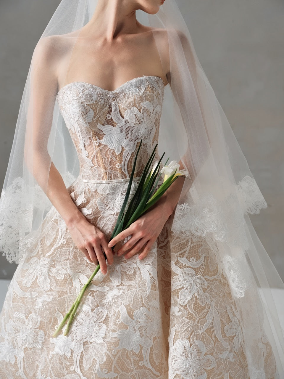 Wedding_Dress_Bridal_Gown_veil_Accessories_Los_Angeles_ForLove_Bridal-Monique-Lhuillier-pallas-Sima-Couture-Elysee-Vivienne-Westwood- Dana-Harel-Milla-Nova-La-Premiere-privee-Muse-cinq-Sophia-Tolli-ines-di-santo-leah-da-gloria-rivini-oscar-de-la-renta-ysa-makino-eden-aharon-Mariana-Hardwick-Oksana-Mukha-Couture-Dana-Harel-Kyha-Nicole-Felicia-Enzoani-bridal-veils-best-bridal-store-in-los-angeles-enzoani-vera-wang-sarah-seven-Grace-Loves-Lace-lovely-bride-lilis-rachel-&-rose-liz-martinez-Dovita-bridal-minis