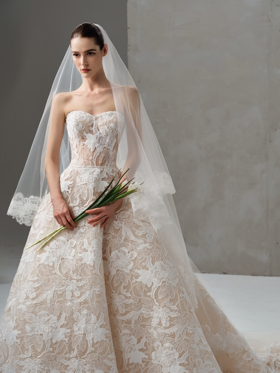 Wedding_Dress_Bridal_Gown_veil_Accessories_Los_Angeles_ForLove_Bridal-Monique-Lhuillier-pallas-Sima-Couture-Elysee-Vivienne-Westwood- Dana-Harel-Milla-Nova-La-Premiere-privee-Muse-cinq-Sophia-Tolli-ines-di-santo-leah-da-gloria-rivini-oscar-de-la-renta-ysa-makino-eden-aharon-Mariana-Hardwick-Oksana-Mukha-Couture-Dana-Harel-Kyha-Nicole-Felicia-Enzoani-bridal-veils-best-bridal-store-in-los-angeles-enzoani-vera-wang-sarah-seven-Grace-Loves-Lace-lovely-bride-lilis-rachel-&-rose-liz-martinez-Dovita-bridal-minis