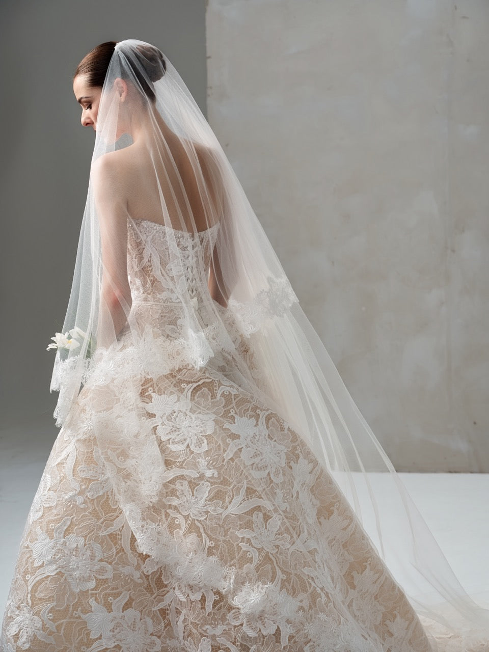 Wedding_Dress_Bridal_Gown_veil_Accessories_Los_Angeles_ForLove_Bridal-Monique-Lhuillier-pallas-Sima-Couture-Elysee-Vivienne-Westwood- Dana-Harel-Milla-Nova-La-Premiere-privee-Muse-cinq-Sophia-Tolli-ines-di-santo-leah-da-gloria-rivini-oscar-de-la-renta-ysa-makino-eden-aharon-Mariana-Hardwick-Oksana-Mukha-Couture-Dana-Harel-Kyha-Nicole-Felicia-Enzoani-bridal-veils-best-bridal-store-in-los-angeles-enzoani-vera-wang-sarah-seven-Grace-Loves-Lace-lovely-bride-lilis-rachel-&-rose-liz-martinez-Dovita-bridal-minis