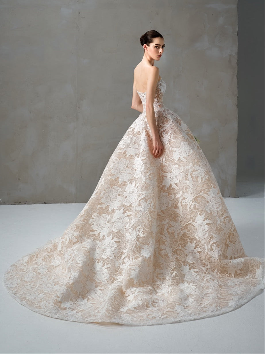 Wedding_Dress_Bridal_Gown_veil_Accessories_Los_Angeles_ForLove_Bridal-Monique-Lhuillier-pallas-Sima-Couture-Elysee-Vivienne-Westwood- Dana-Harel-Milla-Nova-La-Premiere-privee-Muse-cinq-Sophia-Tolli-ines-di-santo-leah-da-gloria-rivini-oscar-de-la-renta-ysa-makino-eden-aharon-Mariana-Hardwick-Oksana-Mukha-Couture-Dana-Harel-Kyha-Nicole-Felicia-Enzoani-bridal-veils-best-bridal-store-in-los-angeles-enzoani-vera-wang-sarah-seven-Grace-Loves-Lace-lovely-bride-lilis-rachel-&-rose-liz-martinez-Dovita-bridal-minis
