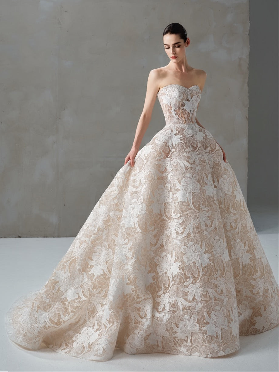Wedding_Dress_Bridal_Gown_veil_Accessories_Los_Angeles_ForLove_Bridal-Monique-Lhuillier-pallas-Sima-Couture-Elysee-Vivienne-Westwood- Dana-Harel-Milla-Nova-La-Premiere-privee-Muse-cinq-Sophia-Tolli-ines-di-santo-leah-da-gloria-rivini-oscar-de-la-renta-ysa-makino-eden-aharon-Mariana-Hardwick-Oksana-Mukha-Couture-Dana-Harel-Kyha-Nicole-Felicia-Enzoani-bridal-veils-best-bridal-store-in-los-angeles-enzoani-vera-wang-sarah-seven-Grace-Loves-Lace-lovely-bride-lilis-rachel-&-rose-liz-martinez-Dovita-bridal-minis
