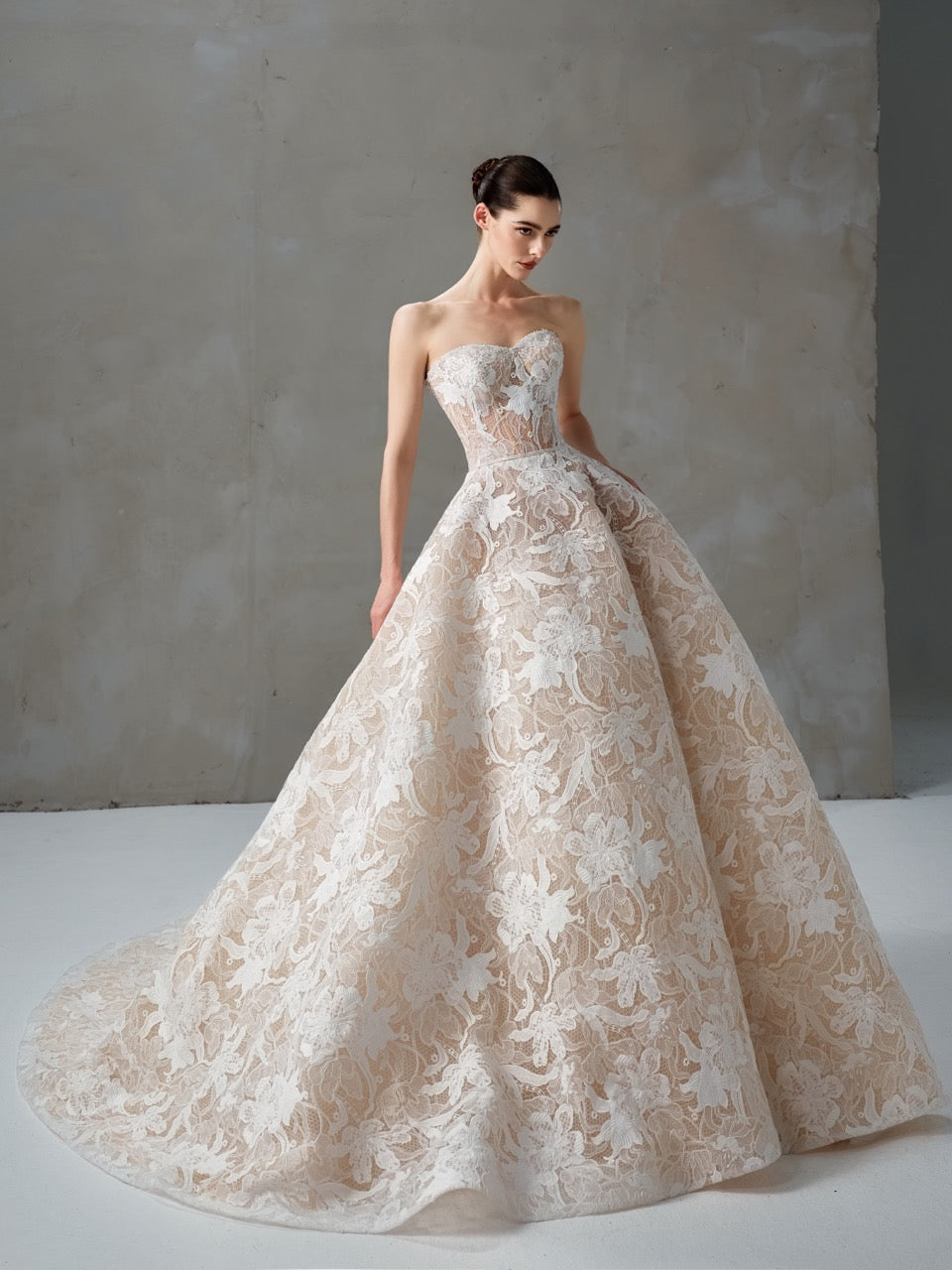 Wedding_Dress_Bridal_Gown_veil_Accessories_Los_Angeles_ForLove_Bridal-Monique-Lhuillier-pallas-Sima-Couture-Elysee-Vivienne-Westwood- Dana-Harel-Milla-Nova-La-Premiere-privee-Muse-cinq-Sophia-Tolli-ines-di-santo-leah-da-gloria-rivini-oscar-de-la-renta-ysa-makino-eden-aharon-Mariana-Hardwick-Oksana-Mukha-Couture-Dana-Harel-Kyha-Nicole-Felicia-Enzoani-bridal-veils-best-bridal-store-in-los-angeles-enzoani-vera-wang-sarah-seven-Grace-Loves-Lace-lovely-bride-lilis-rachel-&-rose-liz-martinez-Dovita-bridal-minis