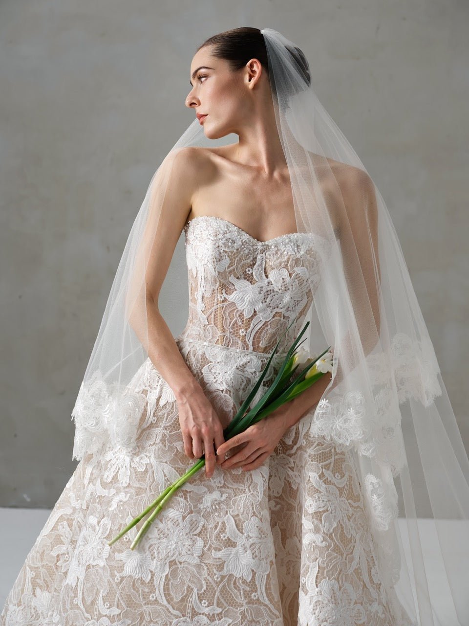 Wedding_Dress_Bridal_Gown_veil_Accessories_Los_Angeles_ForLove_Bridal-Monique-Lhuillier-pallas-Sima-Couture-Elysee-Vivienne-Westwood- Dana-Harel-Milla-Nova-La-Premiere-privee-Muse-cinq-Sophia-Tolli-ines-di-santo-leah-da-gloria-rivini-oscar-de-la-renta-ysa-makino-eden-aharon-Mariana-Hardwick-Oksana-Mukha-Couture-Dana-Harel-Kyha-Nicole-Felicia-Enzoani-bridal-veils-best-bridal-store-in-los-angeles-enzoani-vera-wang-sarah-seven-Grace-Loves-Lace-lovely-bride-lilis-rachel-&-rose-liz-martinez-Dovita-bridal-minis