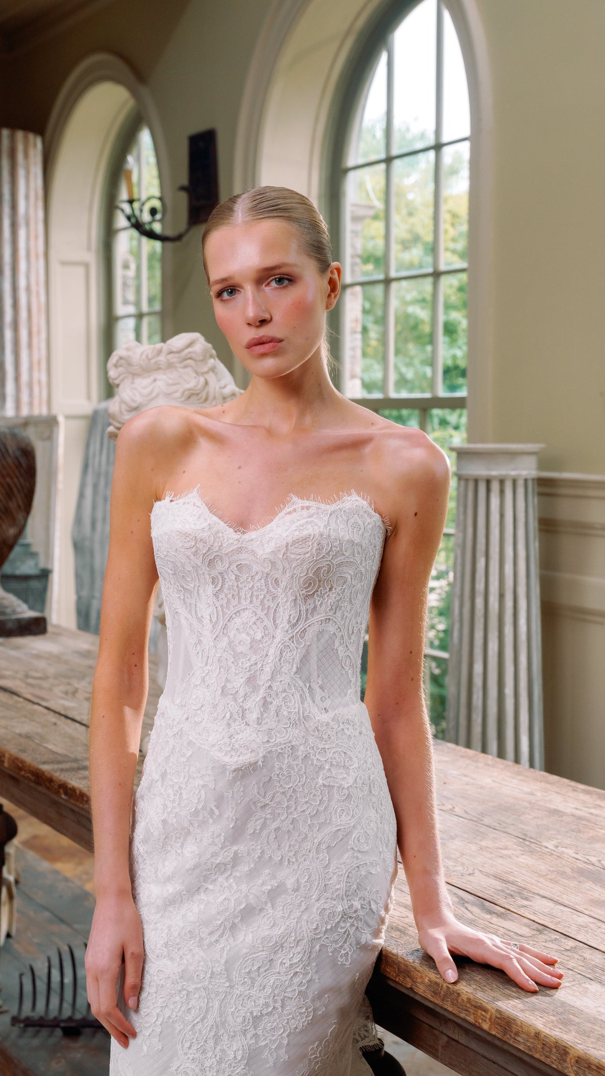 Wedding_Dress_Bridal_Gown_veil_Accessories_Los_Angeles_ForLove_Bridal-Monique-Lhuillier-pallas-Sima-Couture-Elysee-Vivienne-Westwood- Dana-Harel-Milla-Nova-La-Premiere-privee-Muse-cinq-Sophia-Tolli-ines-di-santo-leah-da-gloria-rivini-oscar-de-la-renta-ysa-makino-eden-aharon-Mariana-Hardwick-Oksana-Mukha-Couture-Dana-Harel-Kyha-Nicole-Felicia-Enzoani-bridal-veils-best-bridal-store-in-los-angeles-enzoani-vera-wang-sarah-seven-Grace-Loves-Lace-lovely-bride-lilis-rachel-&-rose-liz-martinez-Dovita-bridal-minis