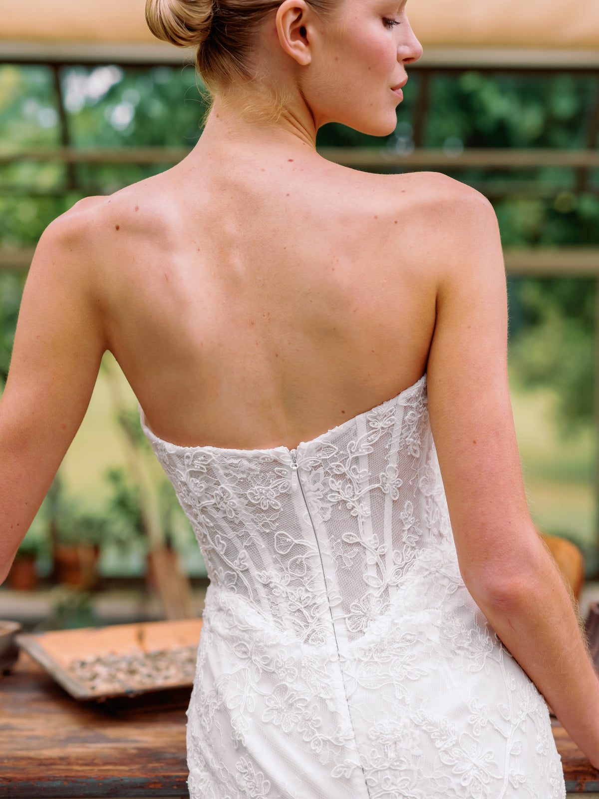 Wedding_Dress_Bridal_Gown_veil_Accessories_Los_Angeles_ForLove_Bridal-Monique-Lhuillier-pallas-Sima-Couture-Elysee-Vivienne-Westwood- Dana-Harel-Milla-Nova-La-Premiere-privee-Muse-cinq-Sophia-Tolli-ines-di-santo-leah-da-gloria-rivini-oscar-de-la-renta-ysa-makino-eden-aharon-Mariana-Hardwick-Oksana-Mukha-Couture-Dana-Harel-Kyha-Nicole-Felicia-Enzoani-bridal-veils-best-bridal-store-in-los-angeles-enzoani-vera-wang-sarah-seven-Grace-Loves-Lace-lovely-bride-lilis-rachel-&-rose-liz-martinez-Dovita-bridal-minis