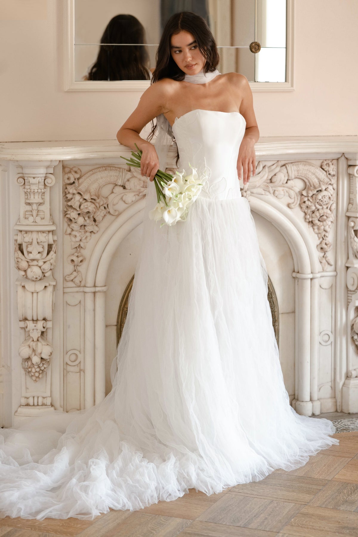 Wedding_Dress_Bridal_Gown_veil_Accessories_Los_Angeles_ForLove_Bridal-Monique-Lhuillier-pallas-Sima-Couture-Elysee-Vivienne-Westwood- Dana-Harel-Milla-Nova-La-Premiere-privee-Muse-cinq-Sophia-Tolli-ines-di-santo-leah-da-gloria-rivini-oscar-de-la-renta-ysa-makino-eden-aharon-Mariana-Hardwick-Oksana-Mukha-Couture-Dana-Harel-Kyha-Nicole-Felicia-Enzoani-bridal-veils-best-bridal-store-in-los-angeles-enzoani-vera-wang-sarah-seven-Grace-Loves-Lace-lovely-bride-lilis-rachel-&-rose-liz-martinez-Dovita-bridal-minis