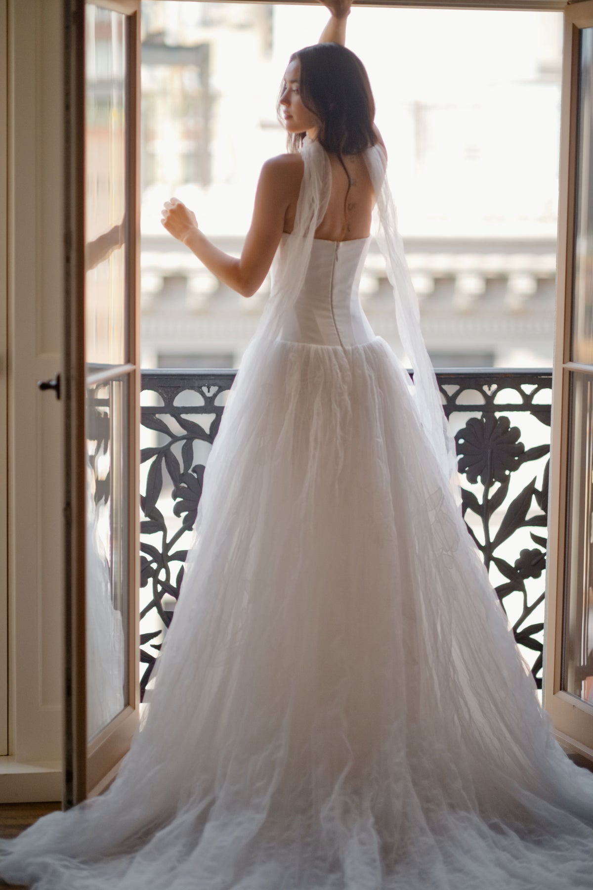 Wedding_Dress_Bridal_Gown_veil_Accessories_Los_Angeles_ForLove_Bridal-Monique-Lhuillier-pallas-Sima-Couture-Elysee-Vivienne-Westwood- Dana-Harel-Milla-Nova-La-Premiere-privee-Muse-cinq-Sophia-Tolli-ines-di-santo-leah-da-gloria-rivini-oscar-de-la-renta-ysa-makino-eden-aharon-Mariana-Hardwick-Oksana-Mukha-Couture-Dana-Harel-Kyha-Nicole-Felicia-Enzoani-bridal-veils-best-bridal-store-in-los-angeles-enzoani-vera-wang-sarah-seven-Grace-Loves-Lace-lovely-bride-lilis-rachel-&-rose-liz-martinez-Dovita-bridal-minis