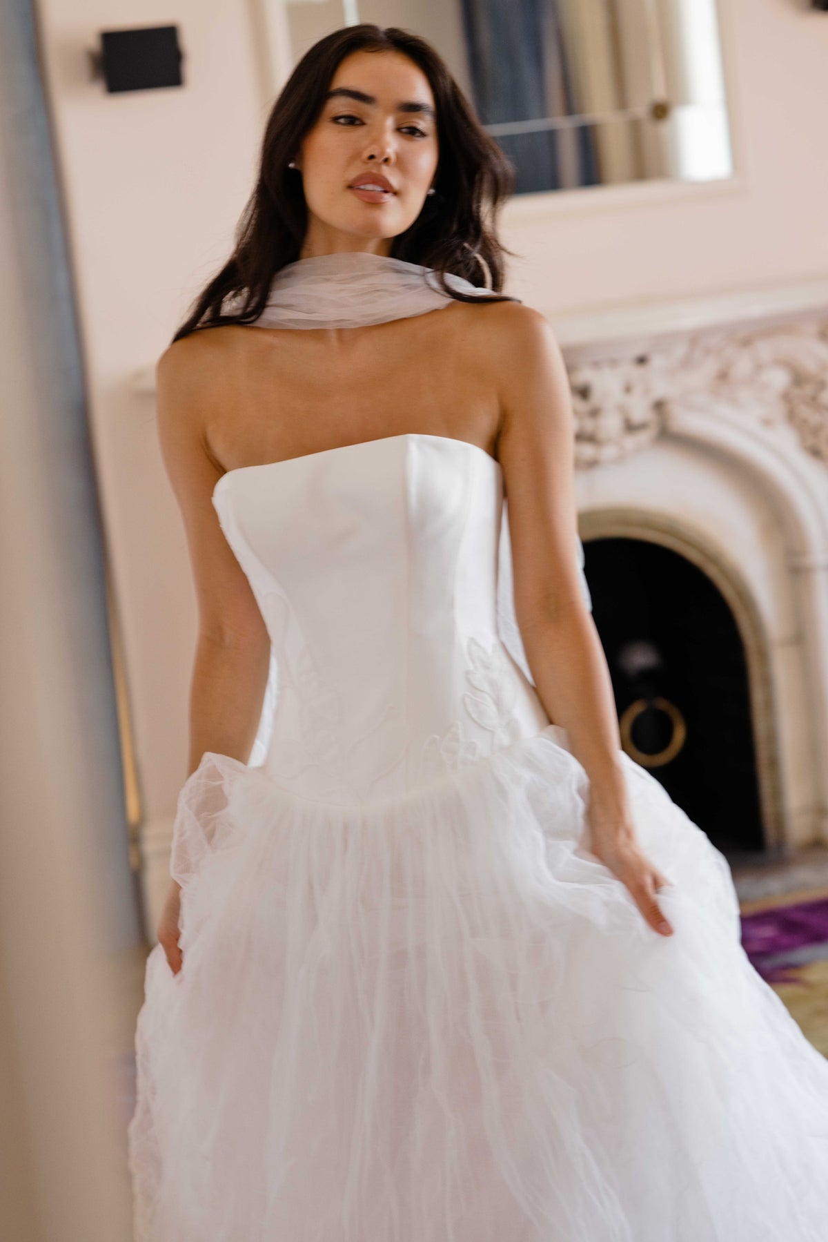 Wedding_Dress_Bridal_Gown_veil_Accessories_Los_Angeles_ForLove_Bridal-Monique-Lhuillier-pallas-Sima-Couture-Elysee-Vivienne-Westwood- Dana-Harel-Milla-Nova-La-Premiere-privee-Muse-cinq-Sophia-Tolli-ines-di-santo-leah-da-gloria-rivini-oscar-de-la-renta-ysa-makino-eden-aharon-Mariana-Hardwick-Oksana-Mukha-Couture-Dana-Harel-Kyha-Nicole-Felicia-Enzoani-bridal-veils-best-bridal-store-in-los-angeles-enzoani-vera-wang-sarah-seven-Grace-Loves-Lace-lovely-bride-lilis-rachel-&-rose-liz-martinez-Dovita-bridal-minis